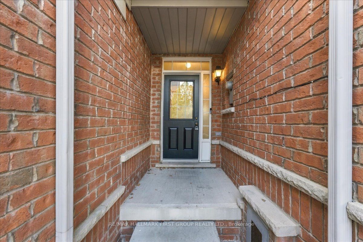 57 Barkdale Way Property Photo 42