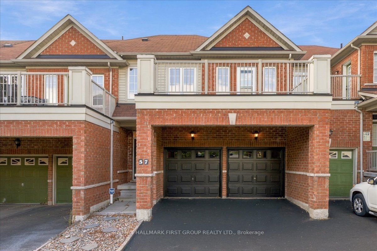57 Barkdale Way Property Photo 43