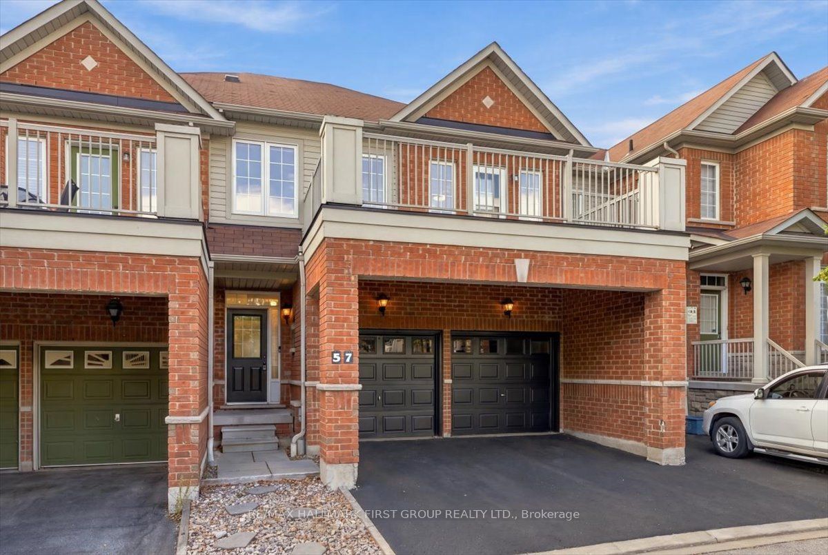 57 Barkdale Way Property Photo 44