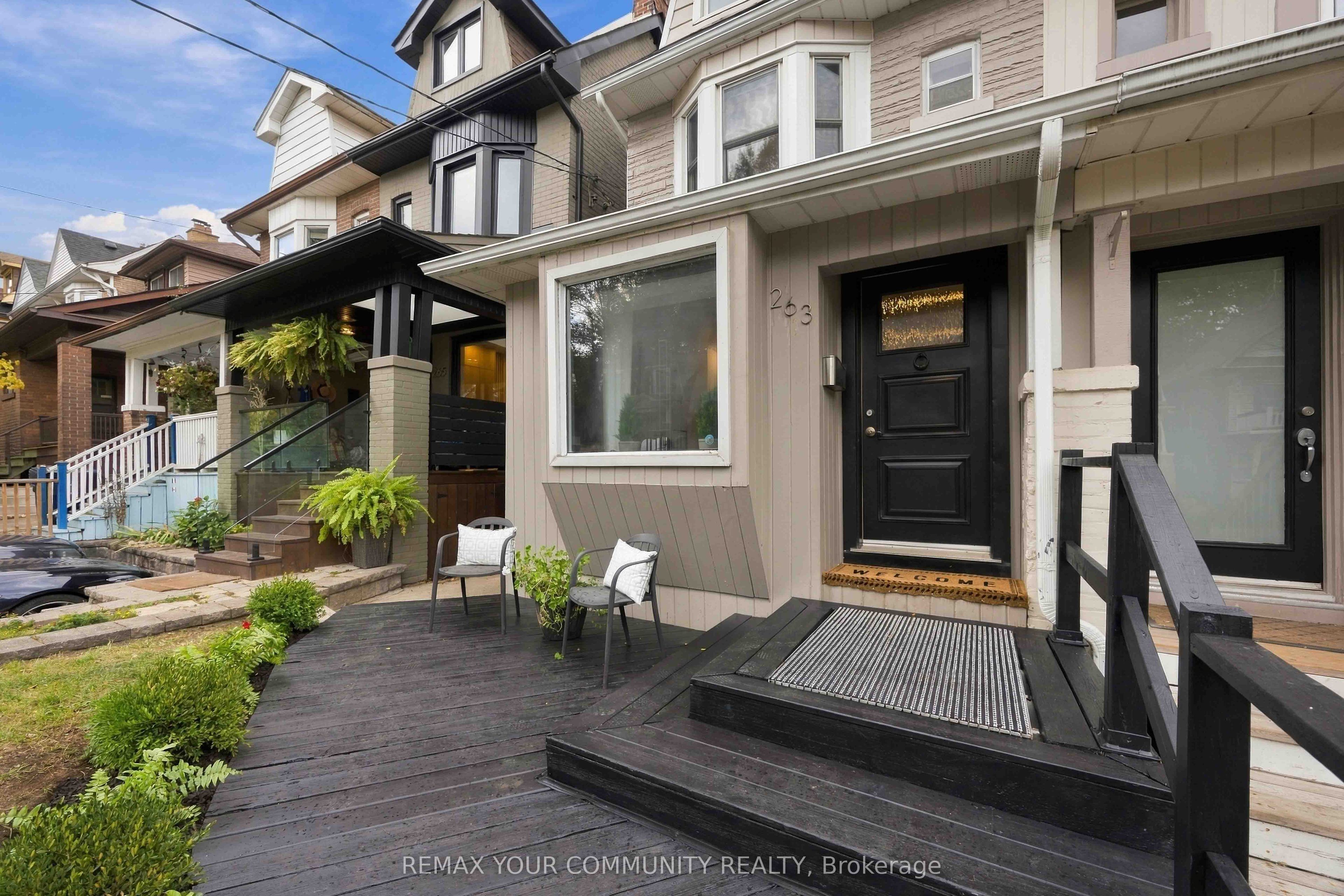 263 Waverley Road Property Photo 3