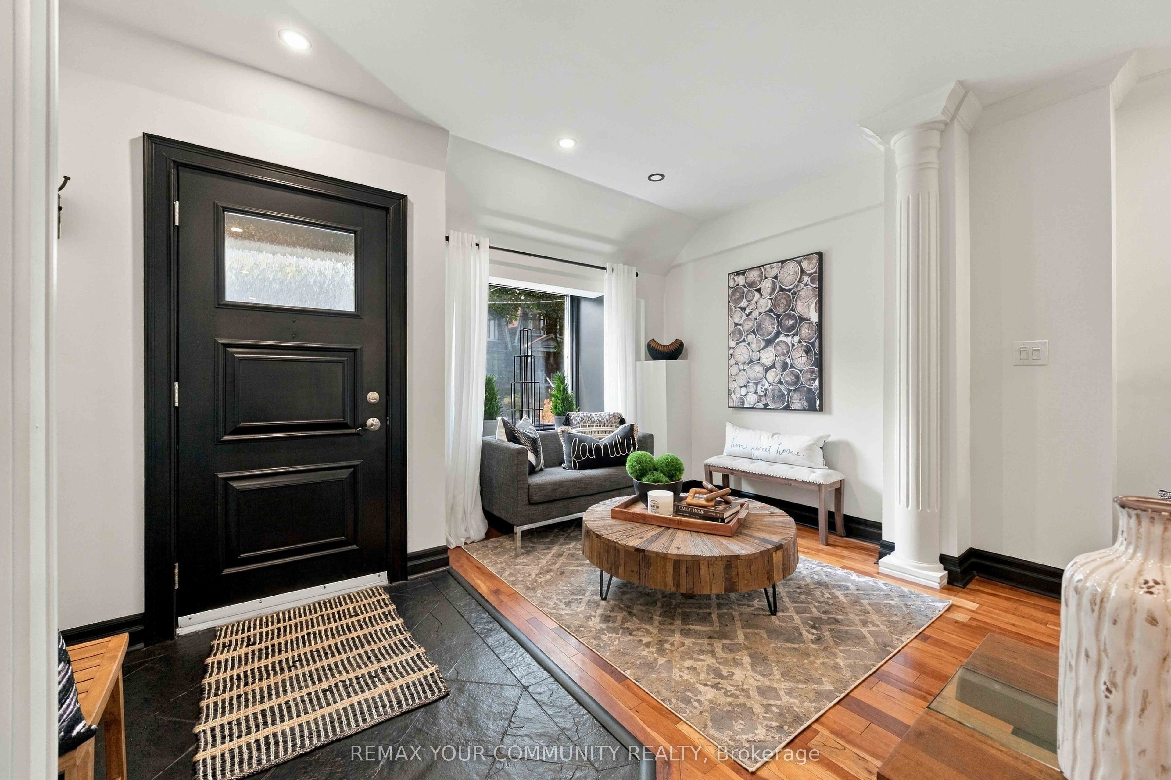 263 Waverley Road Property Photo 4