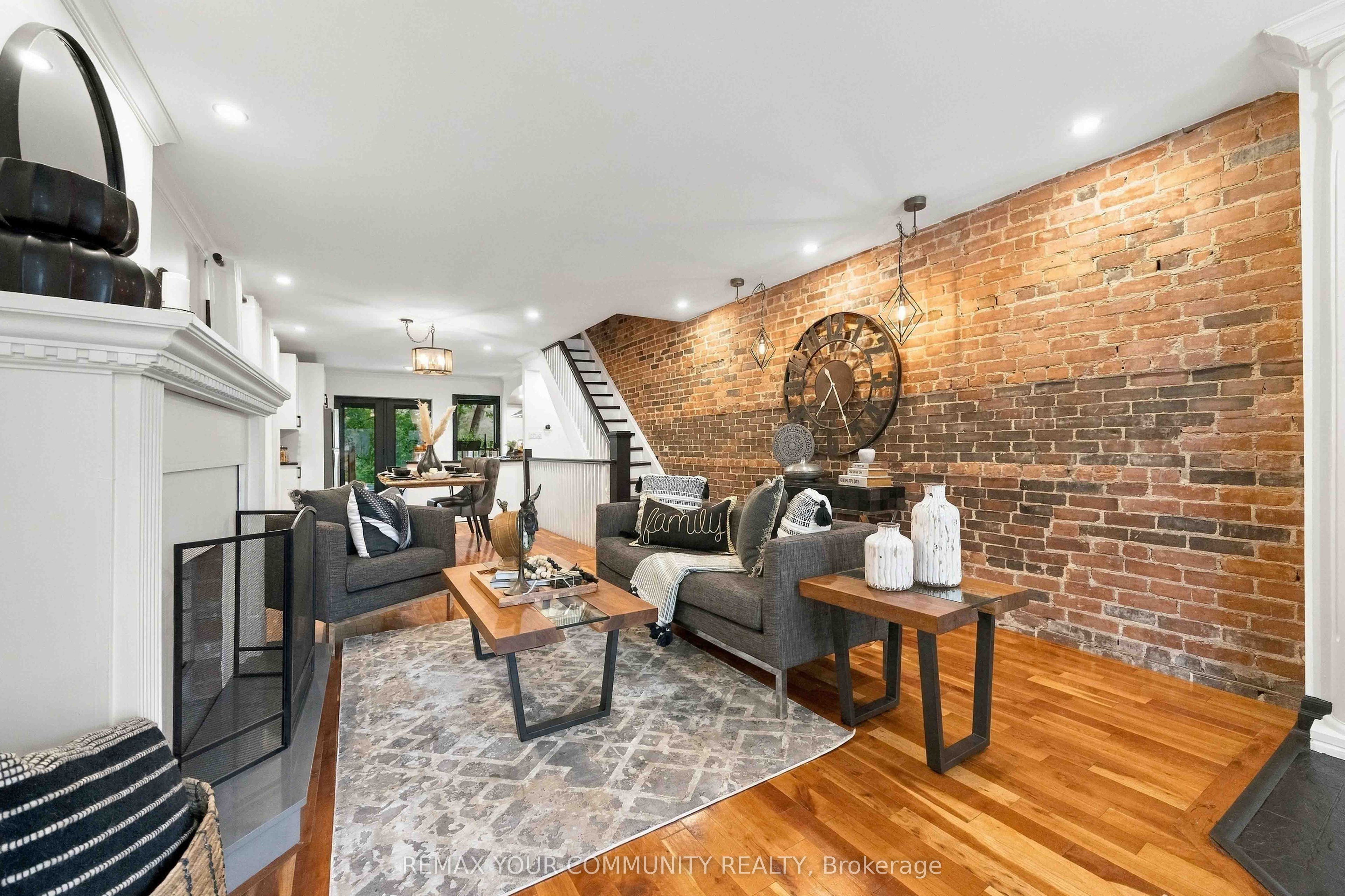 263 Waverley Road Property Photo 7