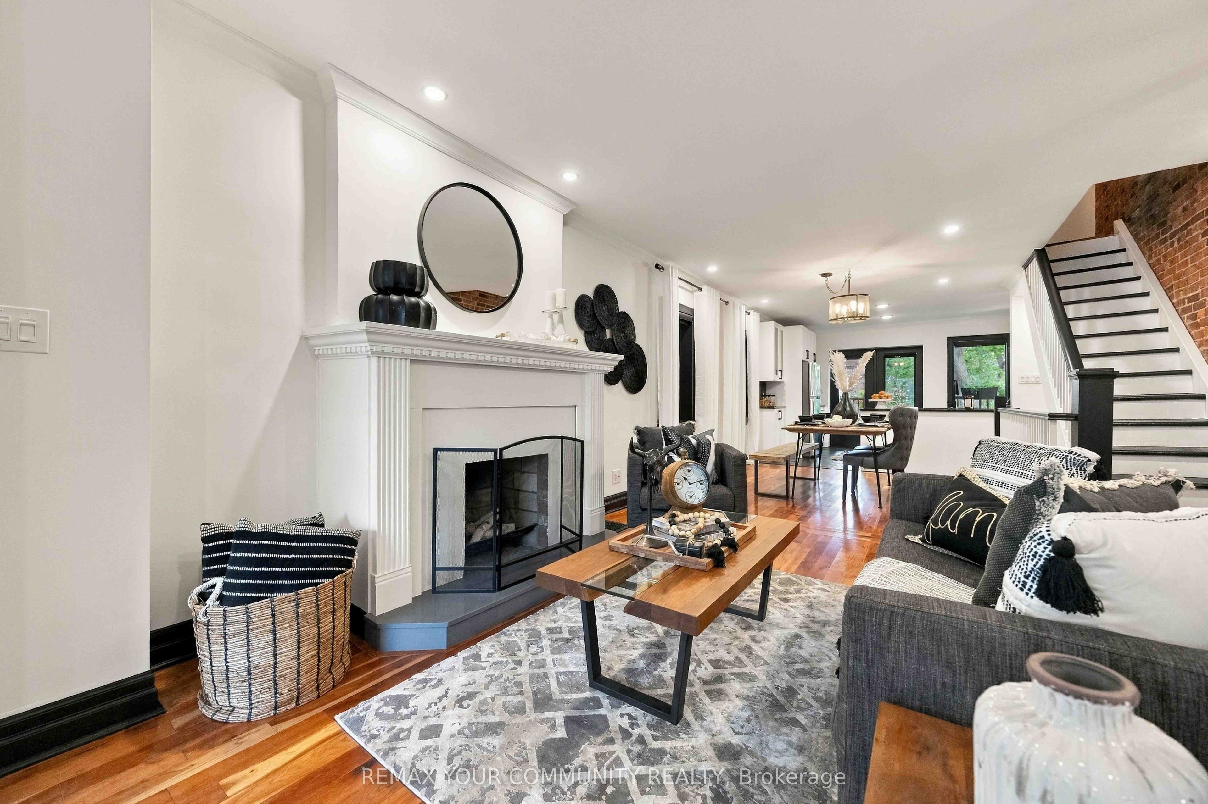 263 Waverley Road Property Photo 8