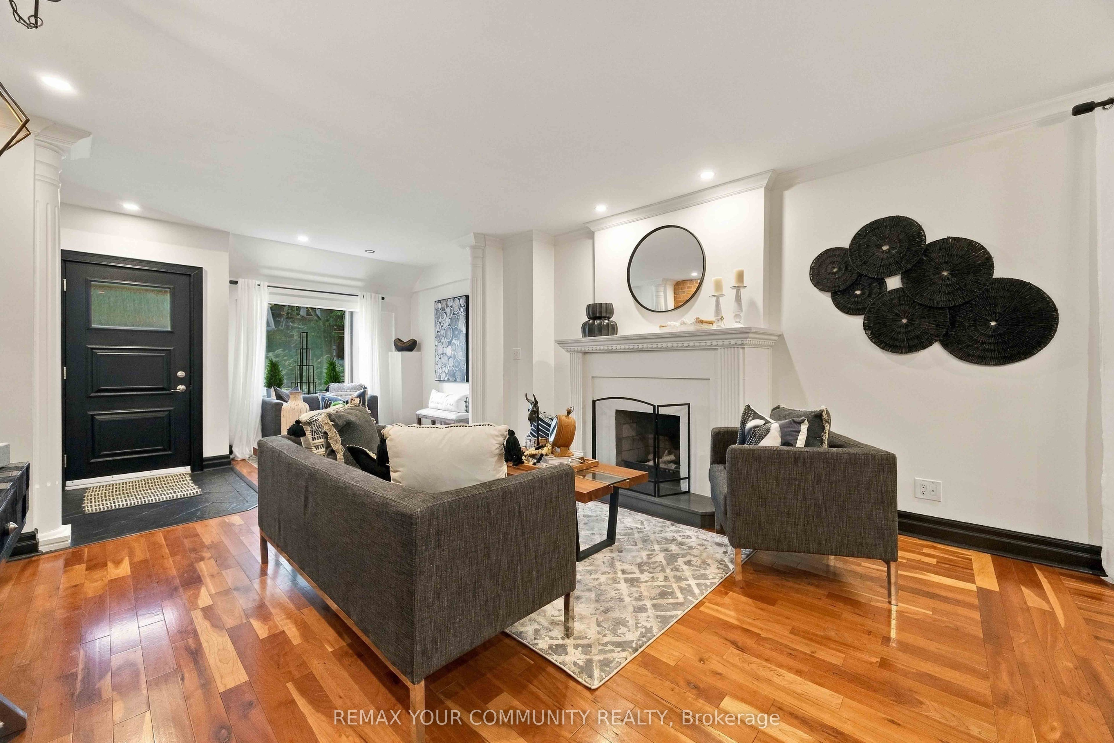 263 Waverley Road Property Photo 9