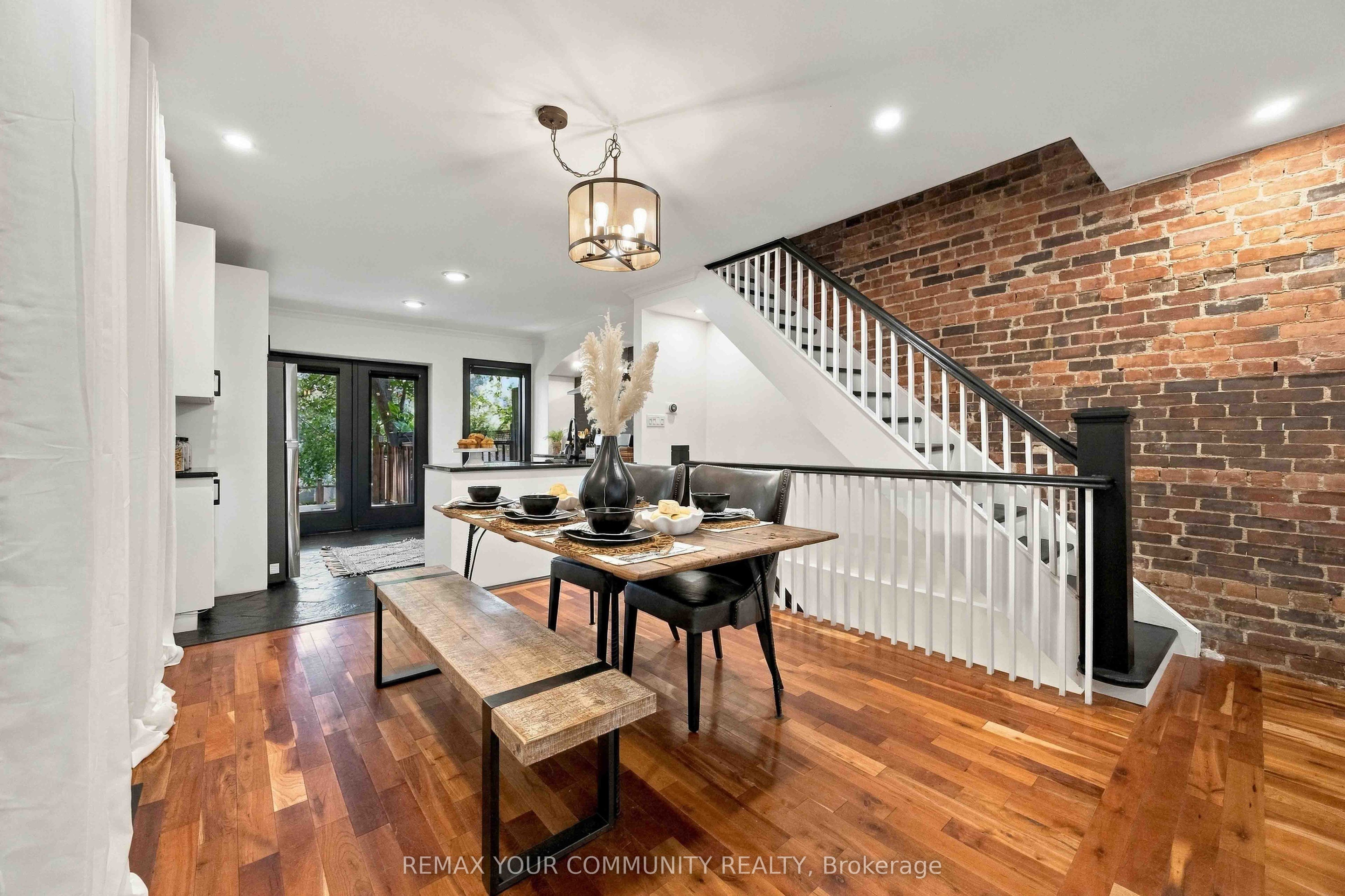 263 Waverley Road Property Photo 10