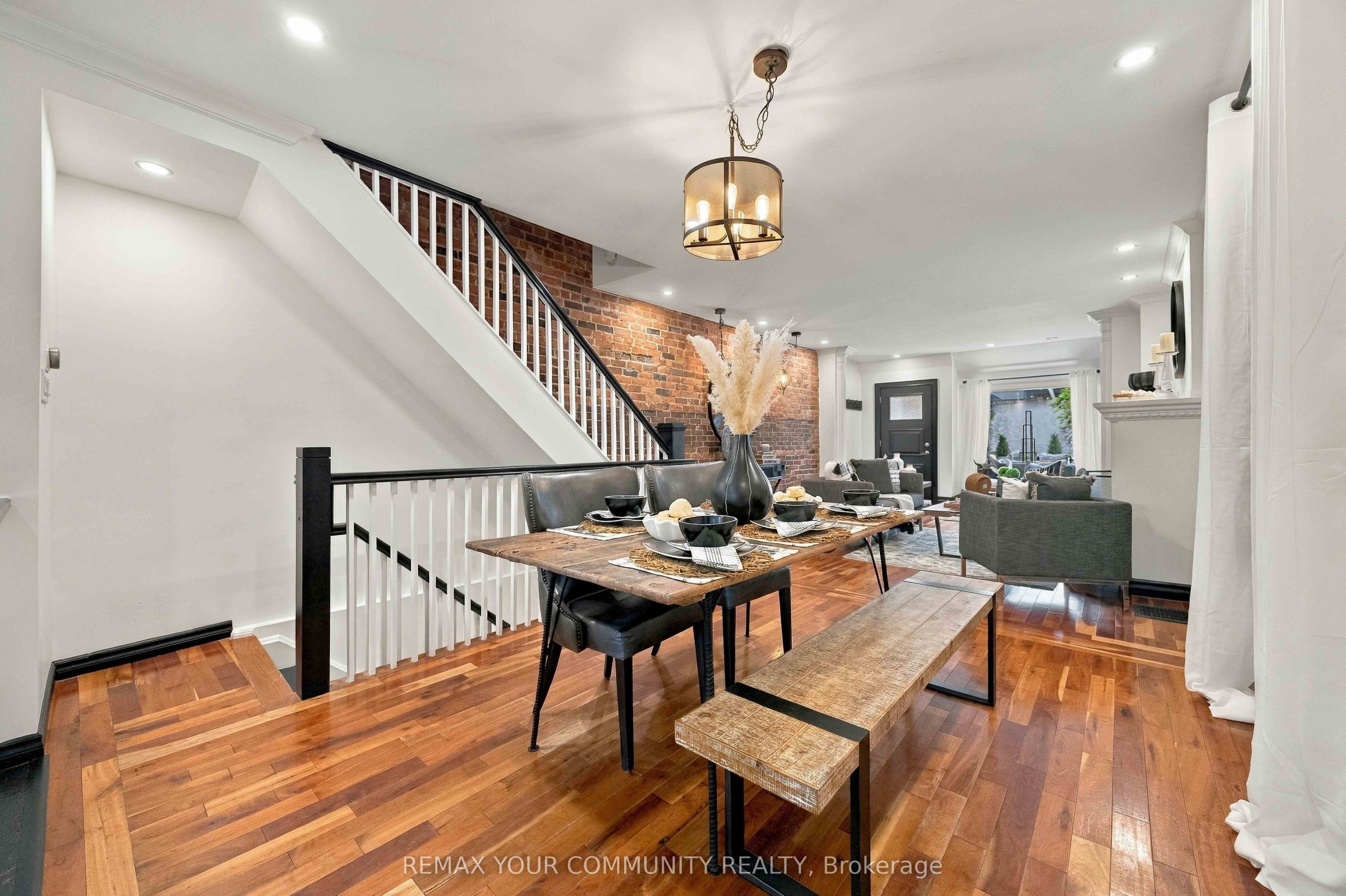 263 Waverley Road Property Photo 11