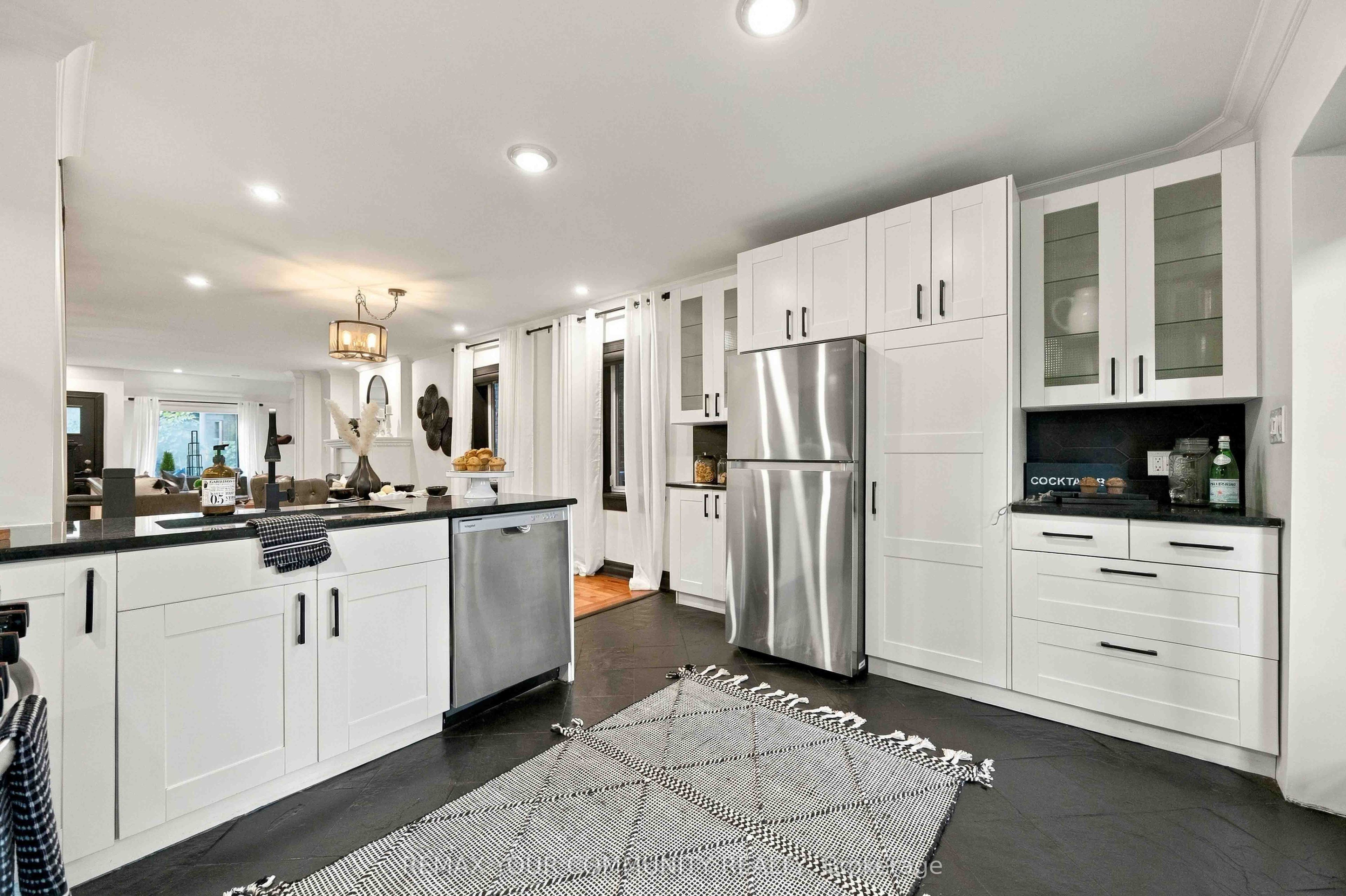 263 Waverley Road Property Photo 14