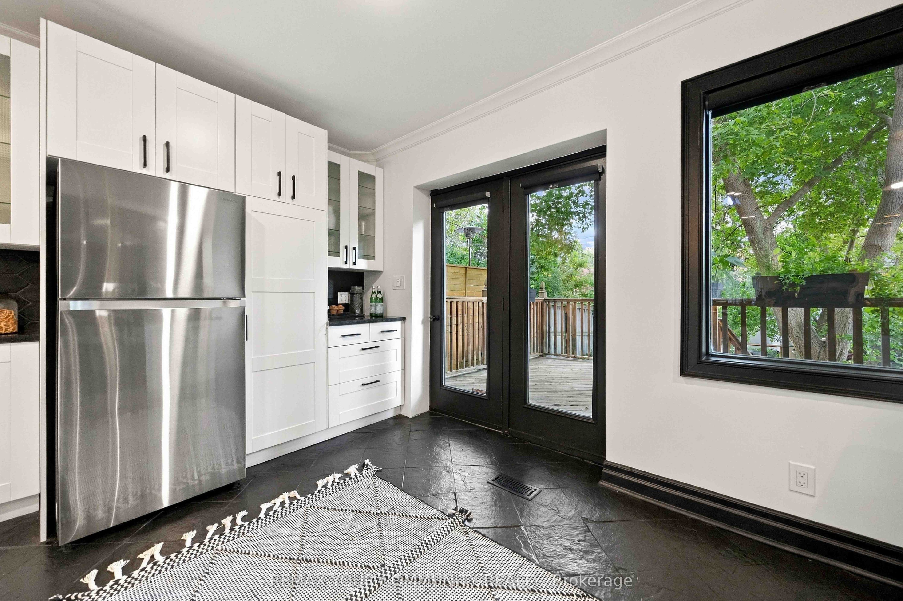 263 Waverley Road Property Photo 15