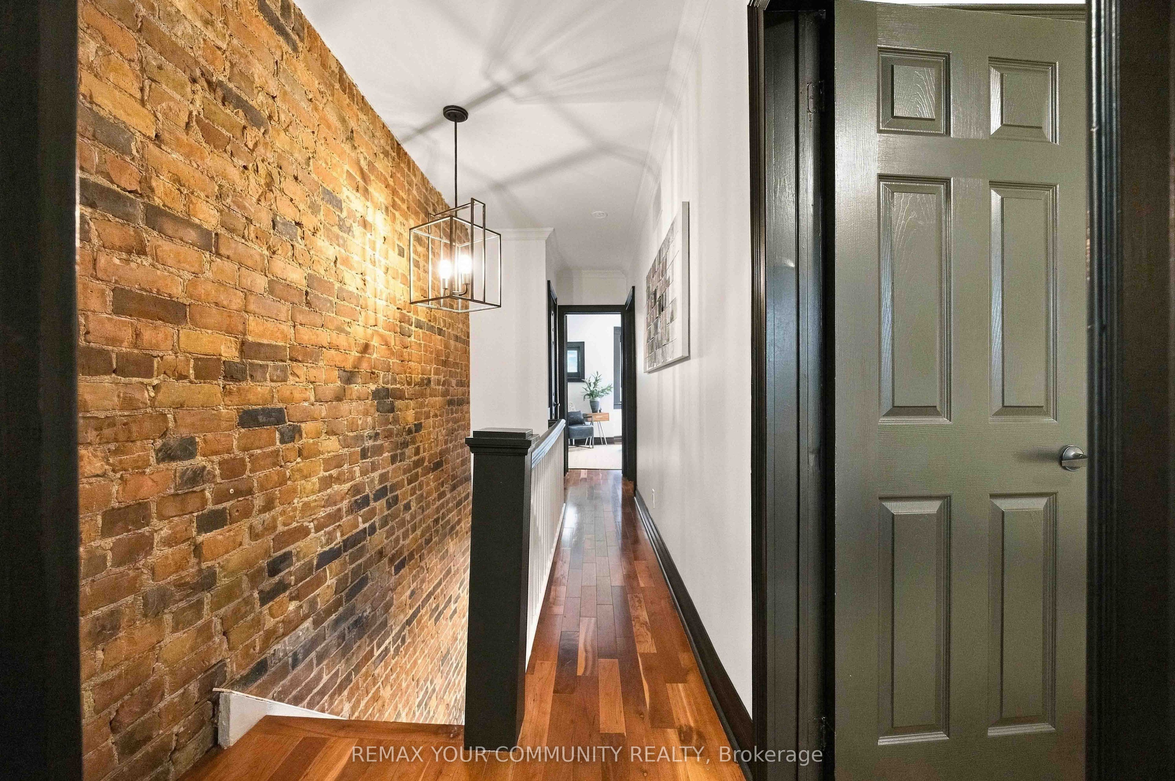 263 Waverley Road Property Photo 16