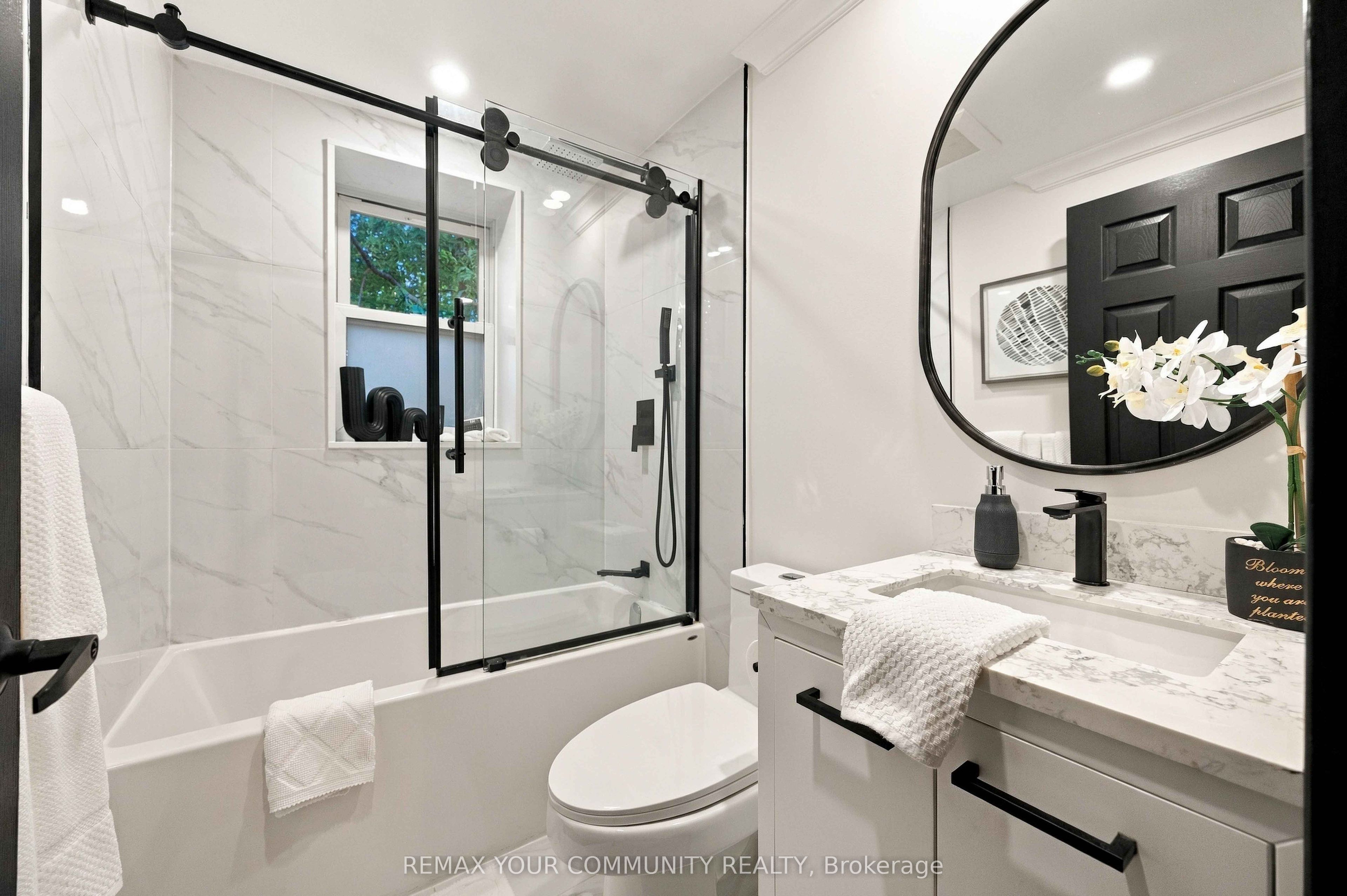 263 Waverley Road Property Photo 17