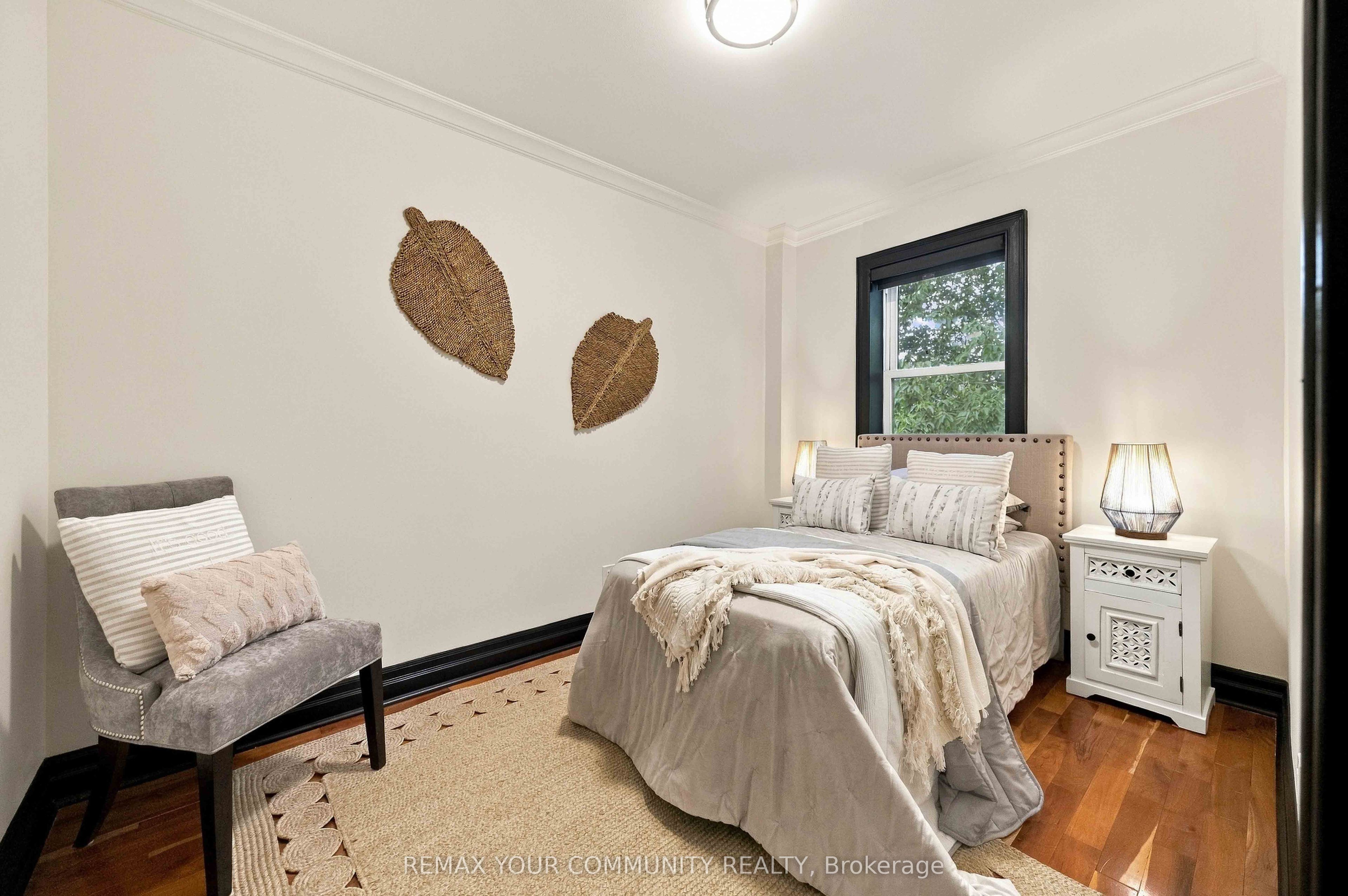 263 Waverley Road Property Photo 19
