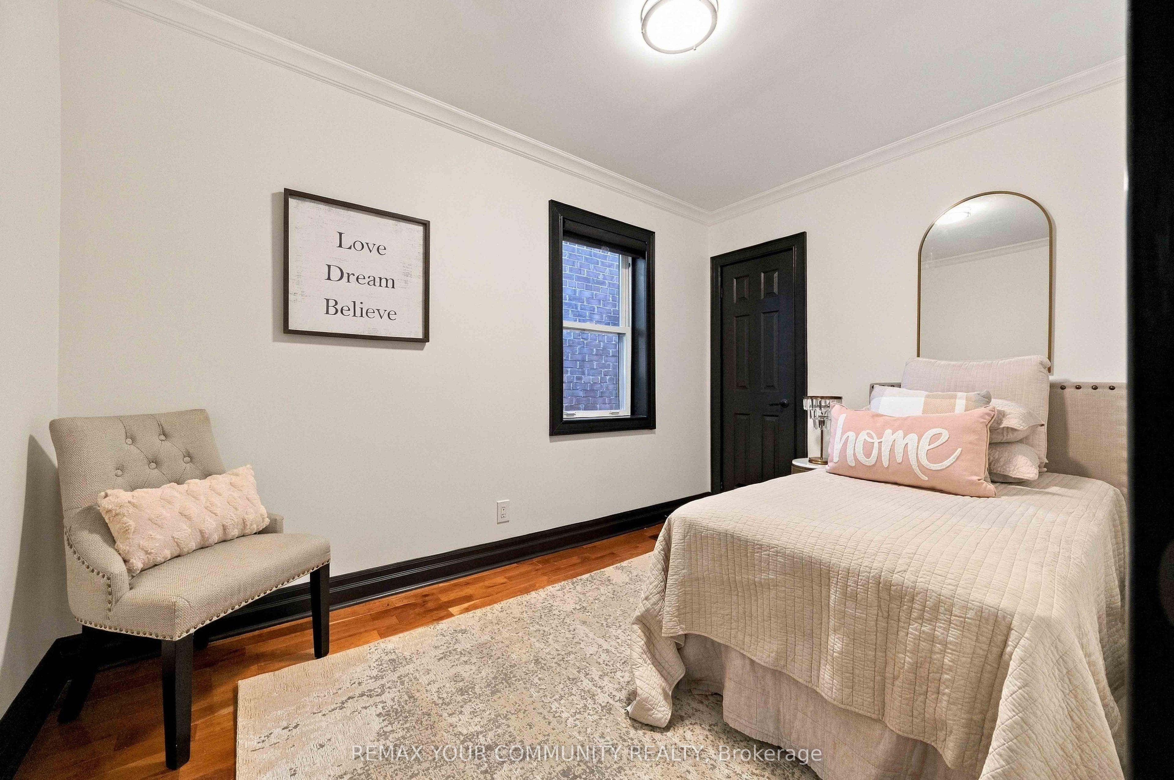 263 Waverley Road Property Photo 21