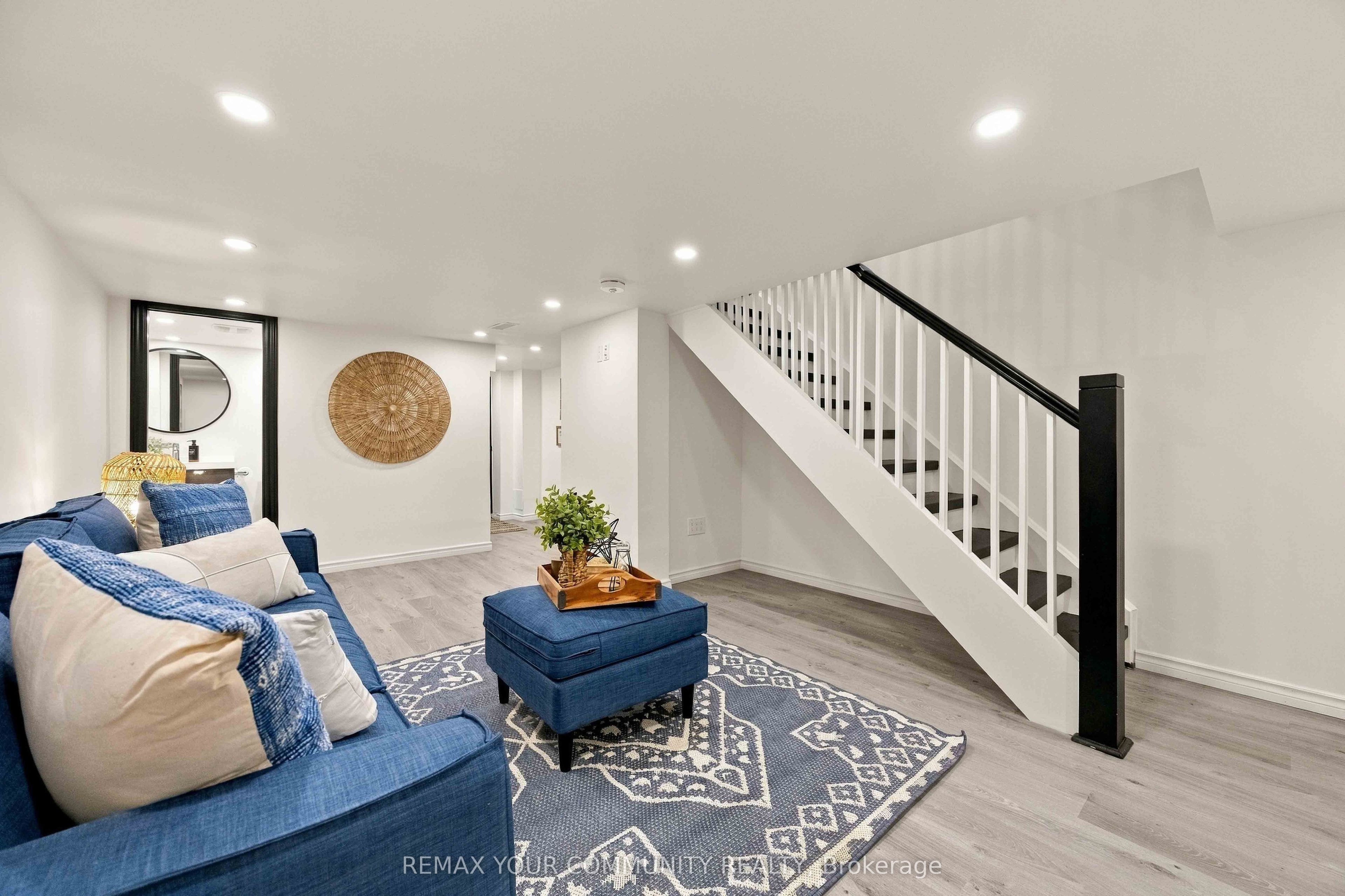 263 Waverley Road Property Photo 23