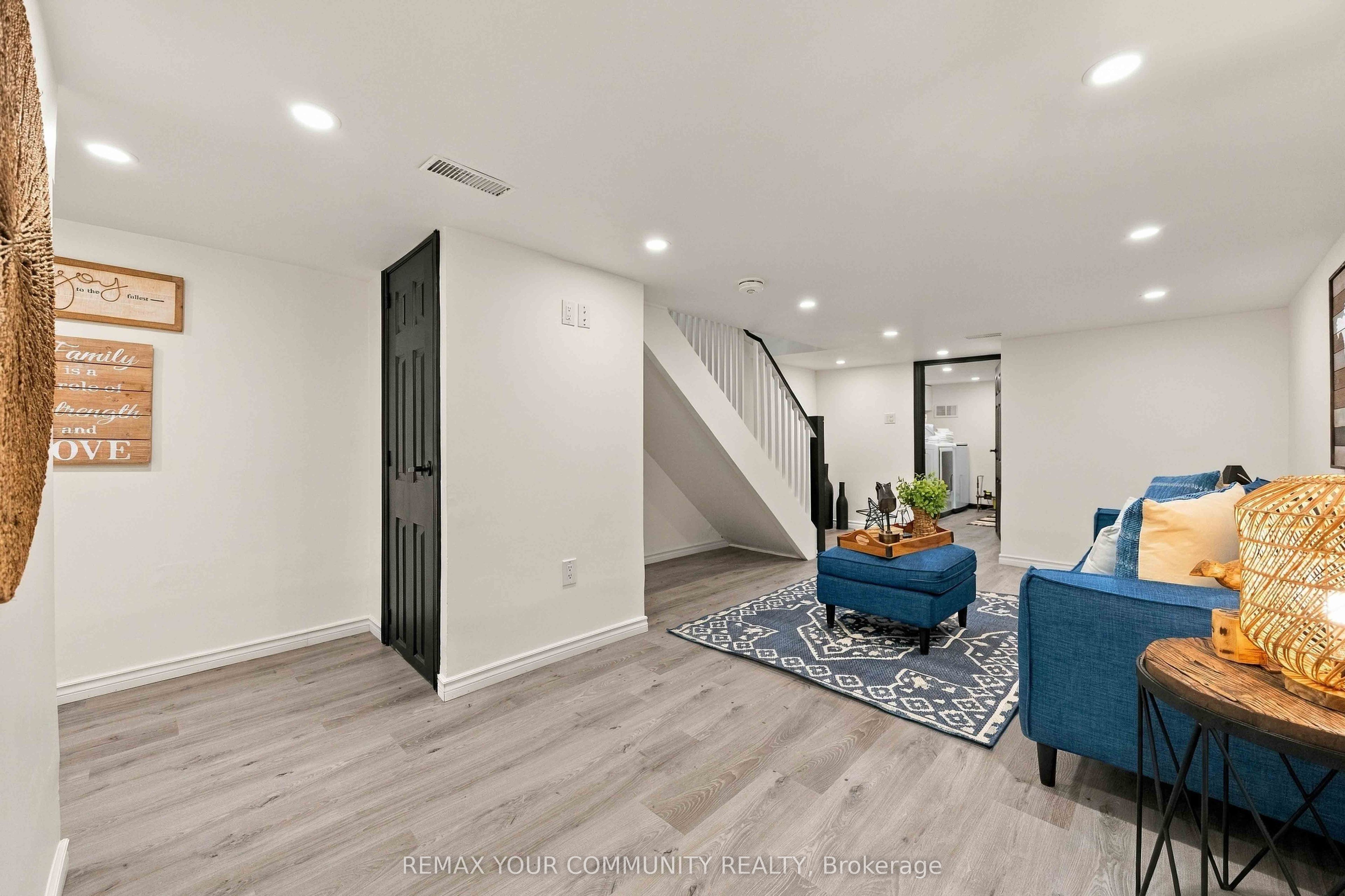 263 Waverley Road Property Photo 24
