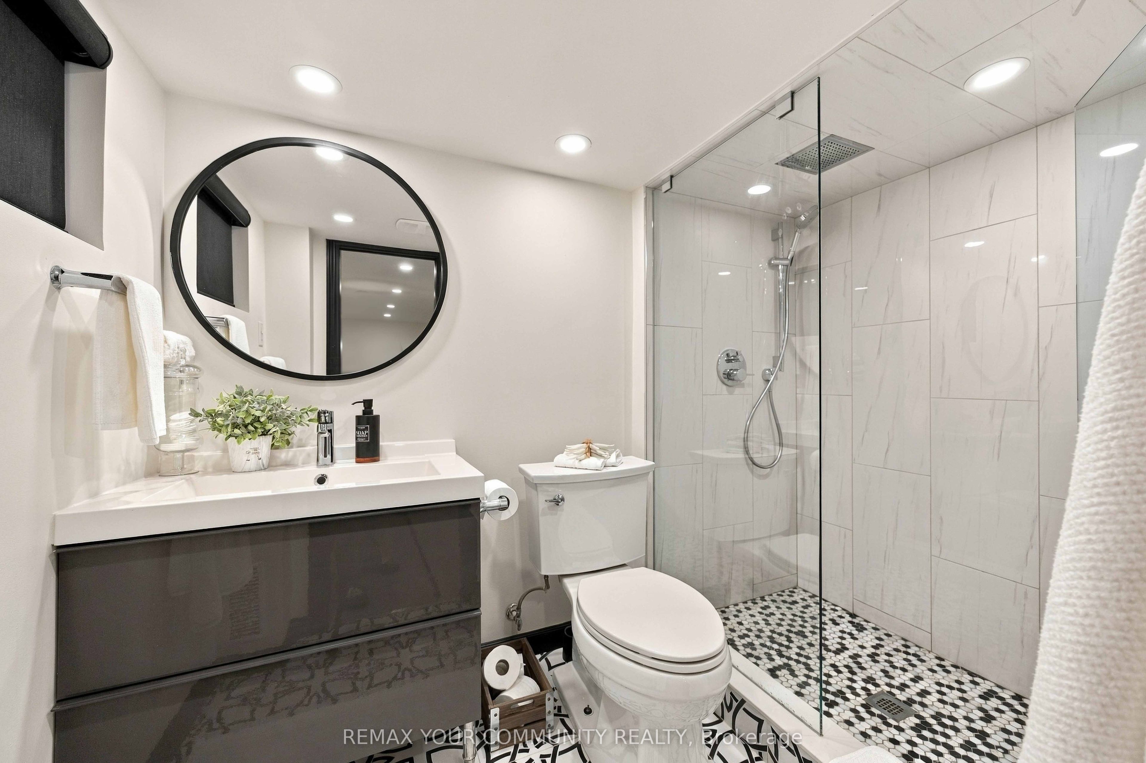 263 Waverley Road Property Photo 25