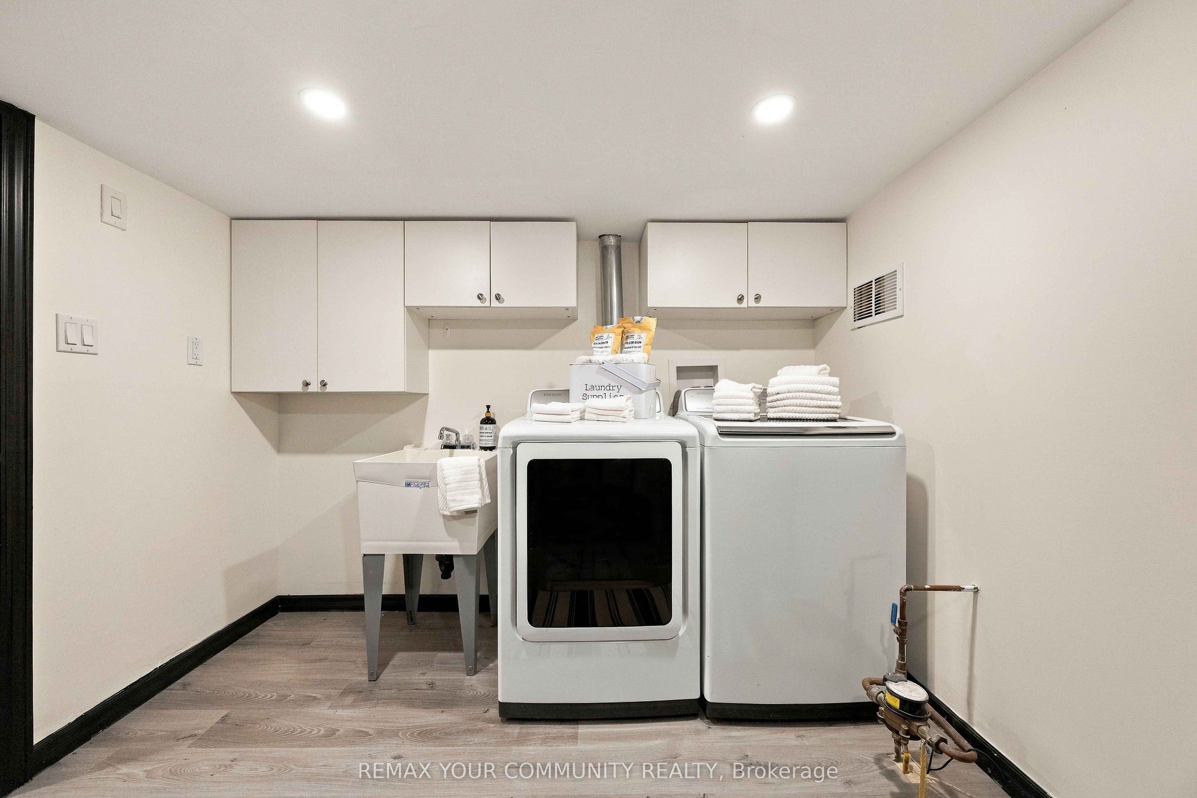 263 Waverley Road Property Photo 26