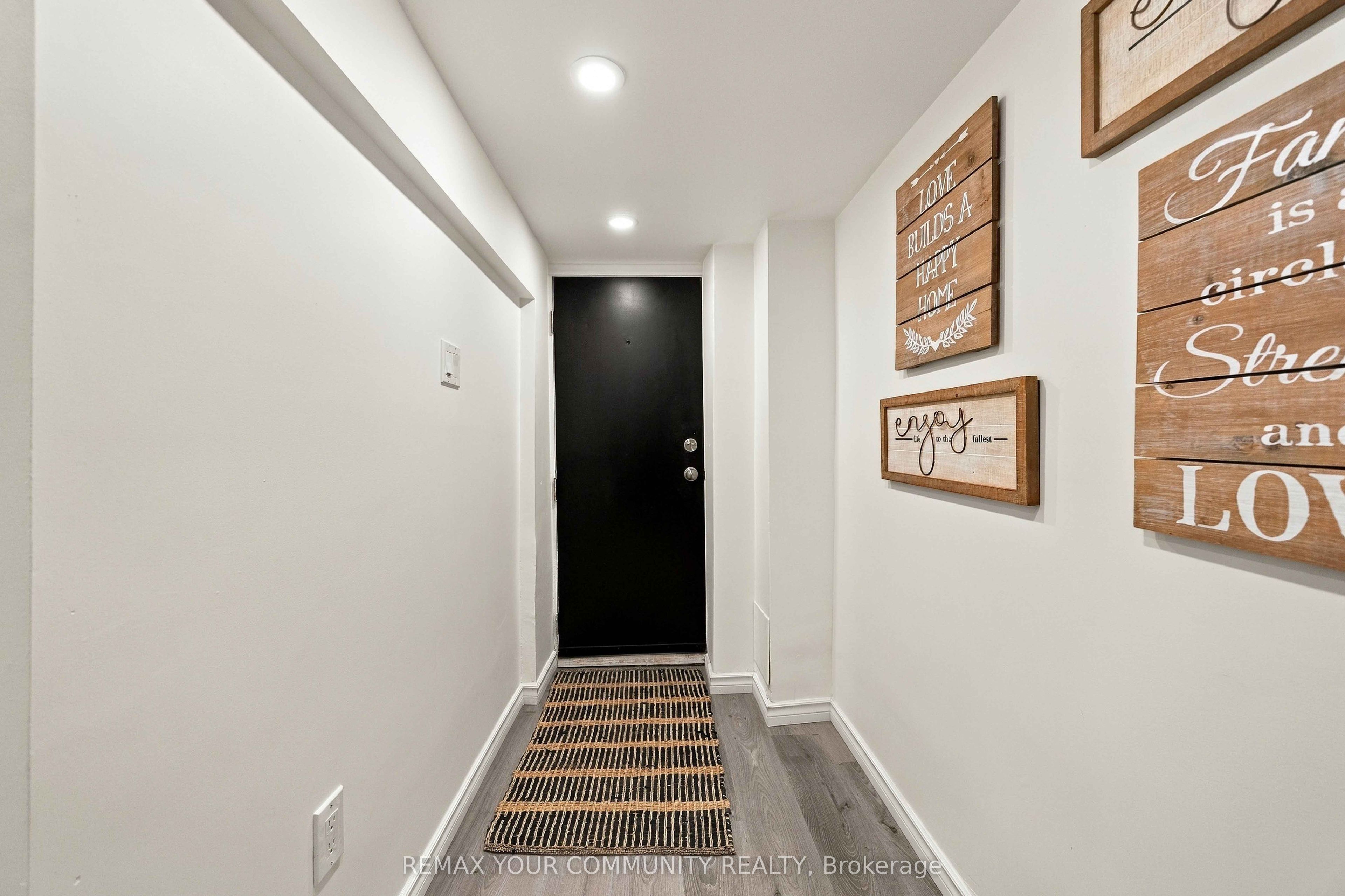 263 Waverley Road Property Photo 27