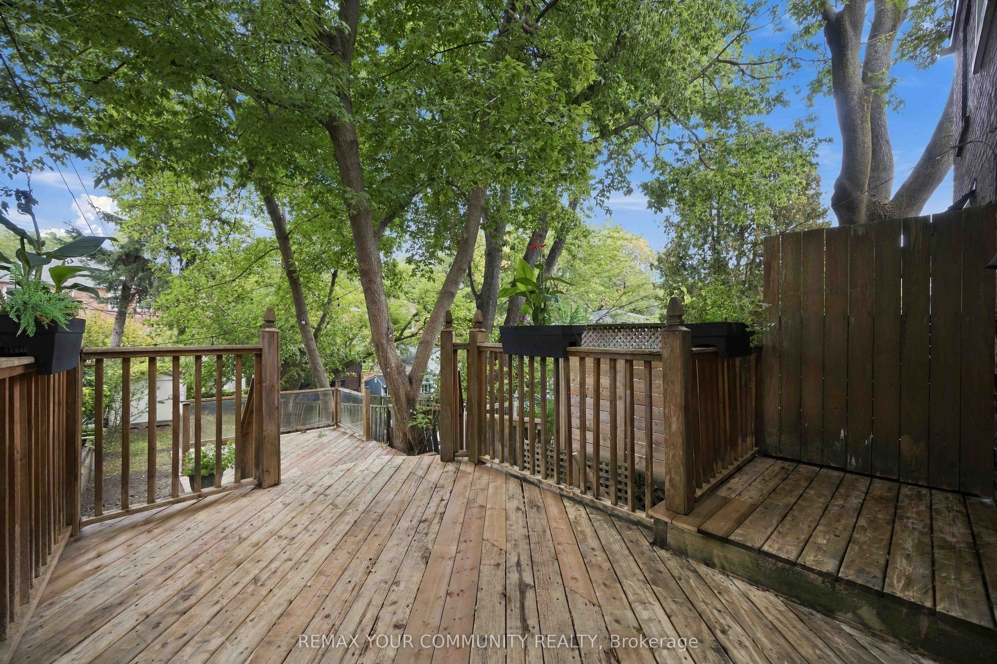 263 Waverley Road Property Photo 29