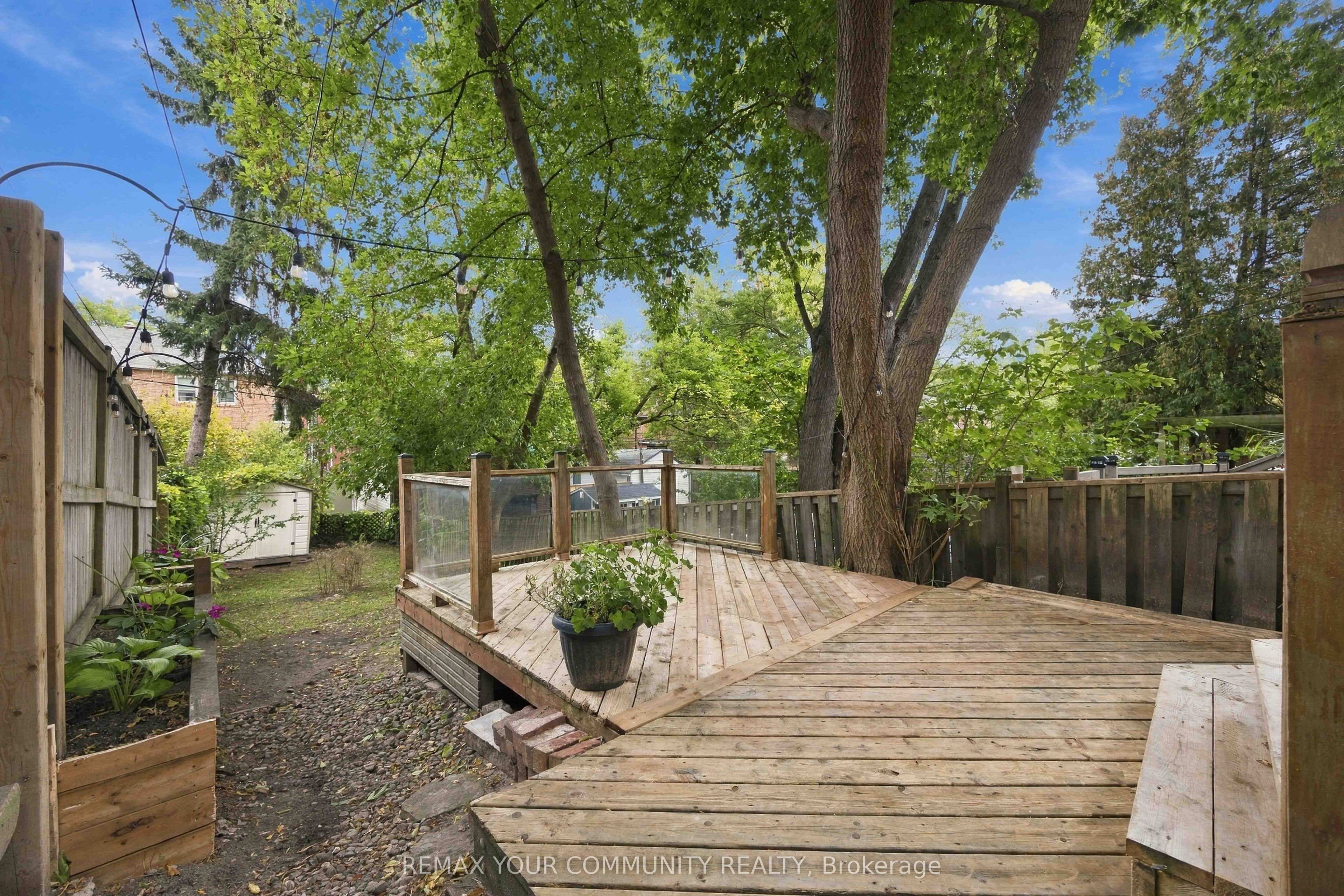 263 Waverley Road Property Photo 30