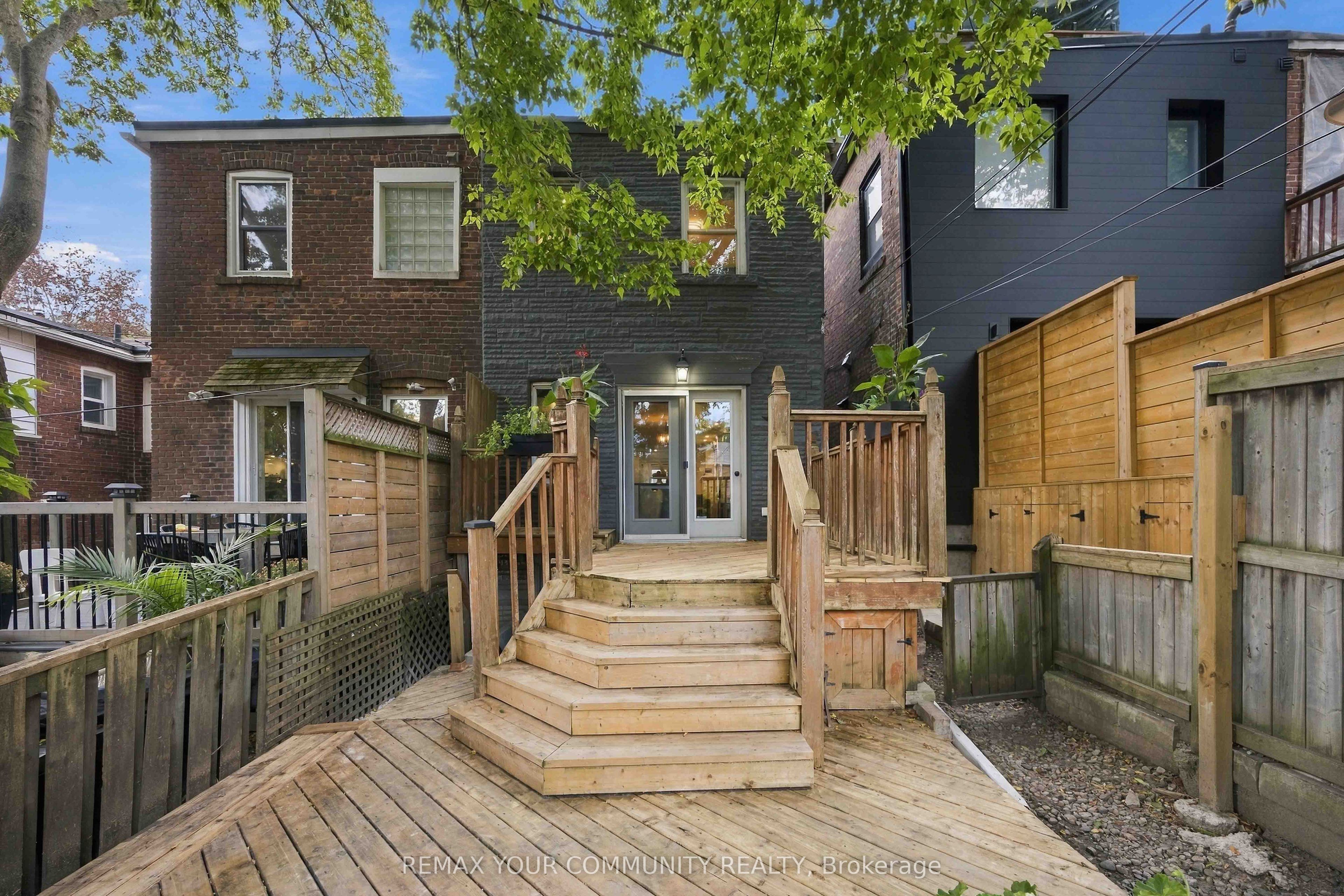 263 Waverley Road Property Photo 31