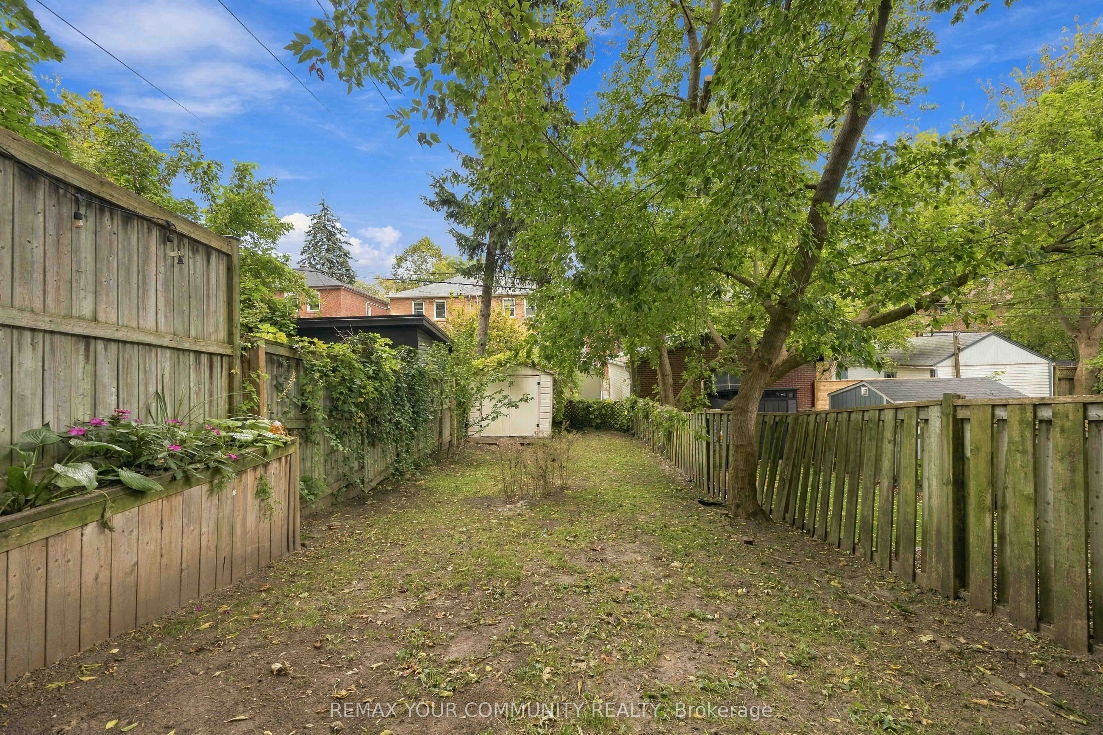 263 Waverley Road Property Photo 32