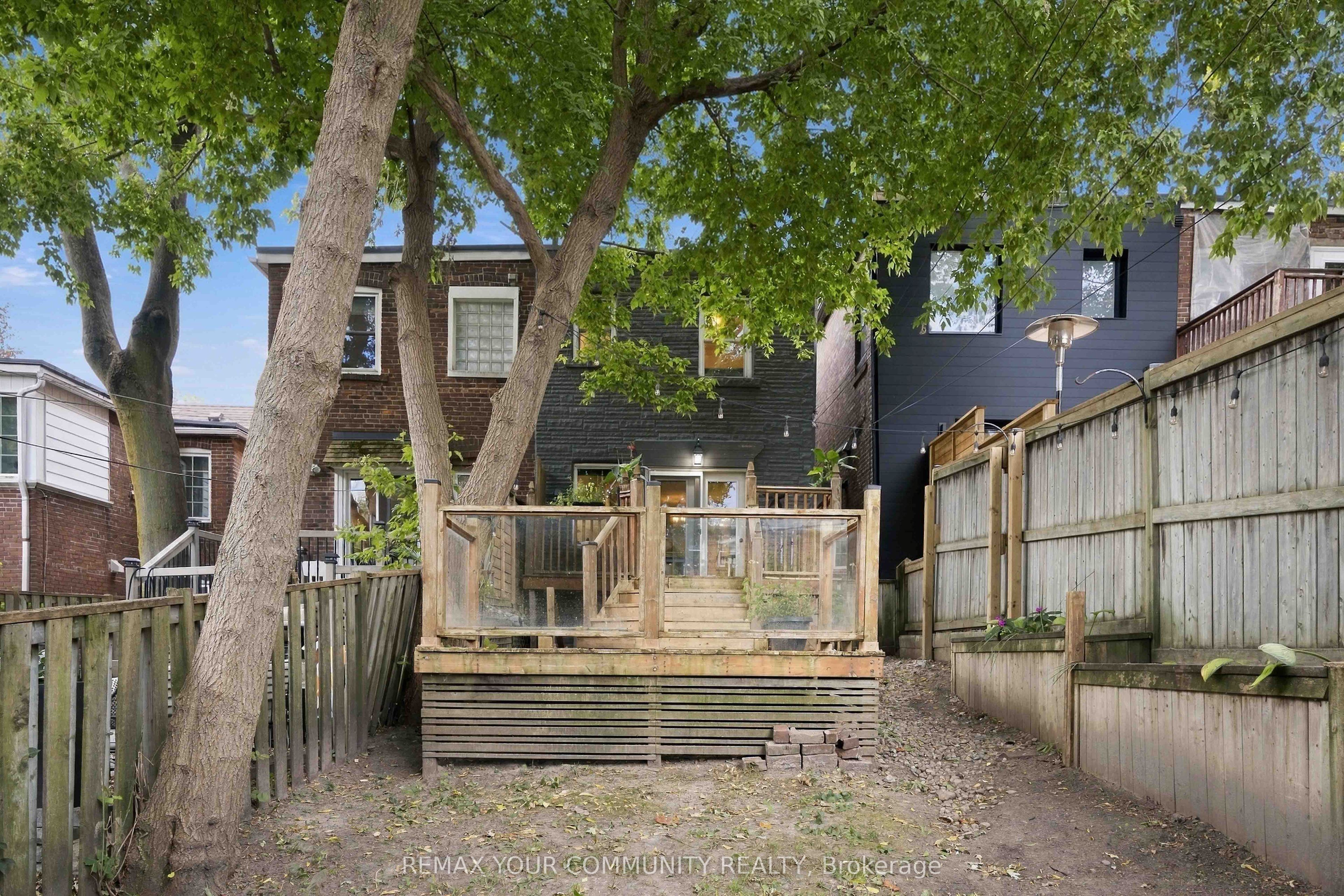 263 Waverley Road Property Photo 33