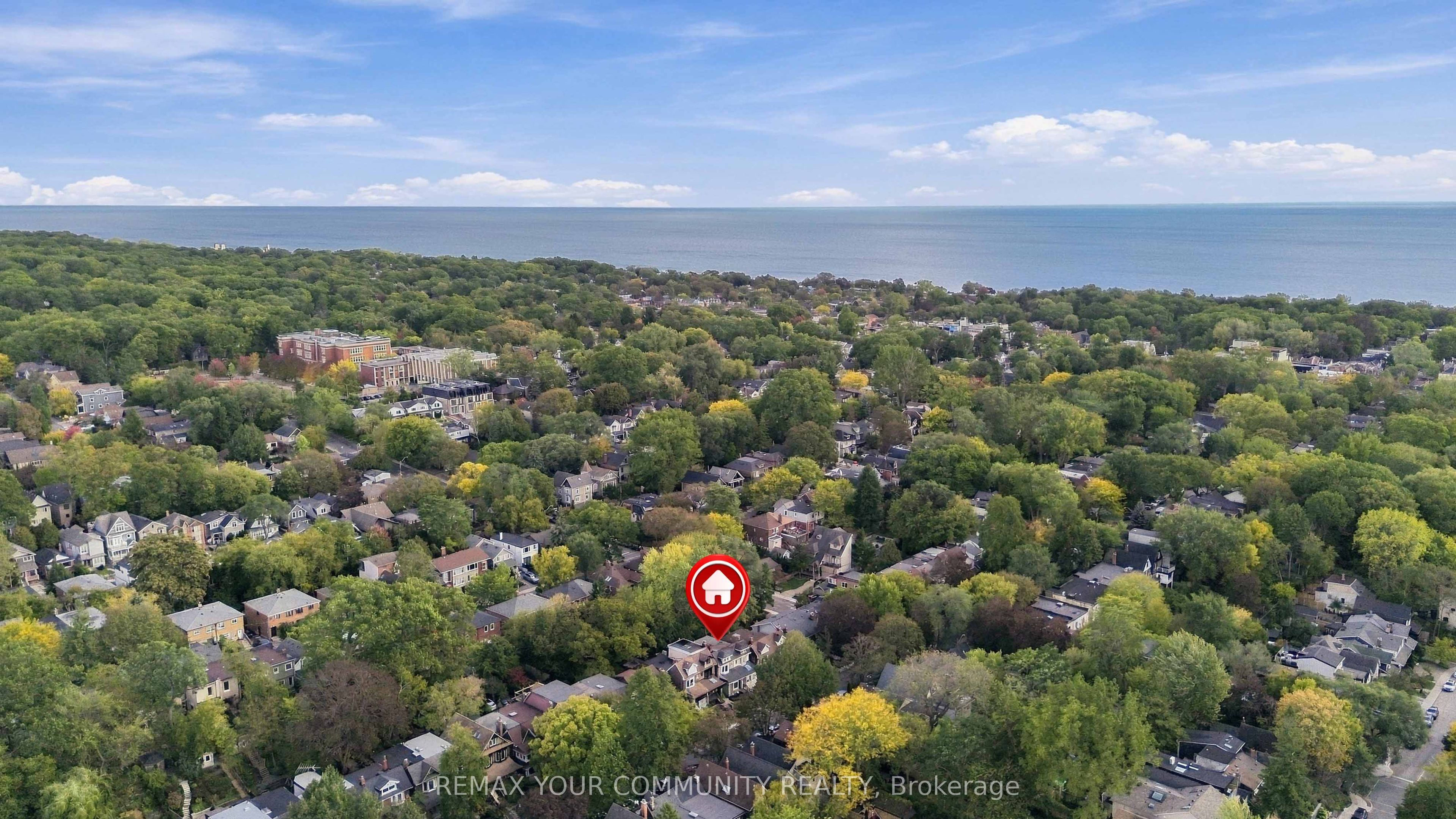 263 Waverley Road Property Photo 35