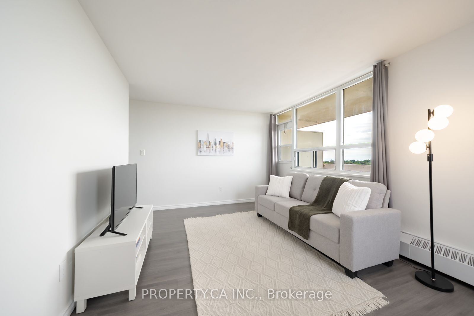 3311 Kingston Road 1111 Property Photo 7