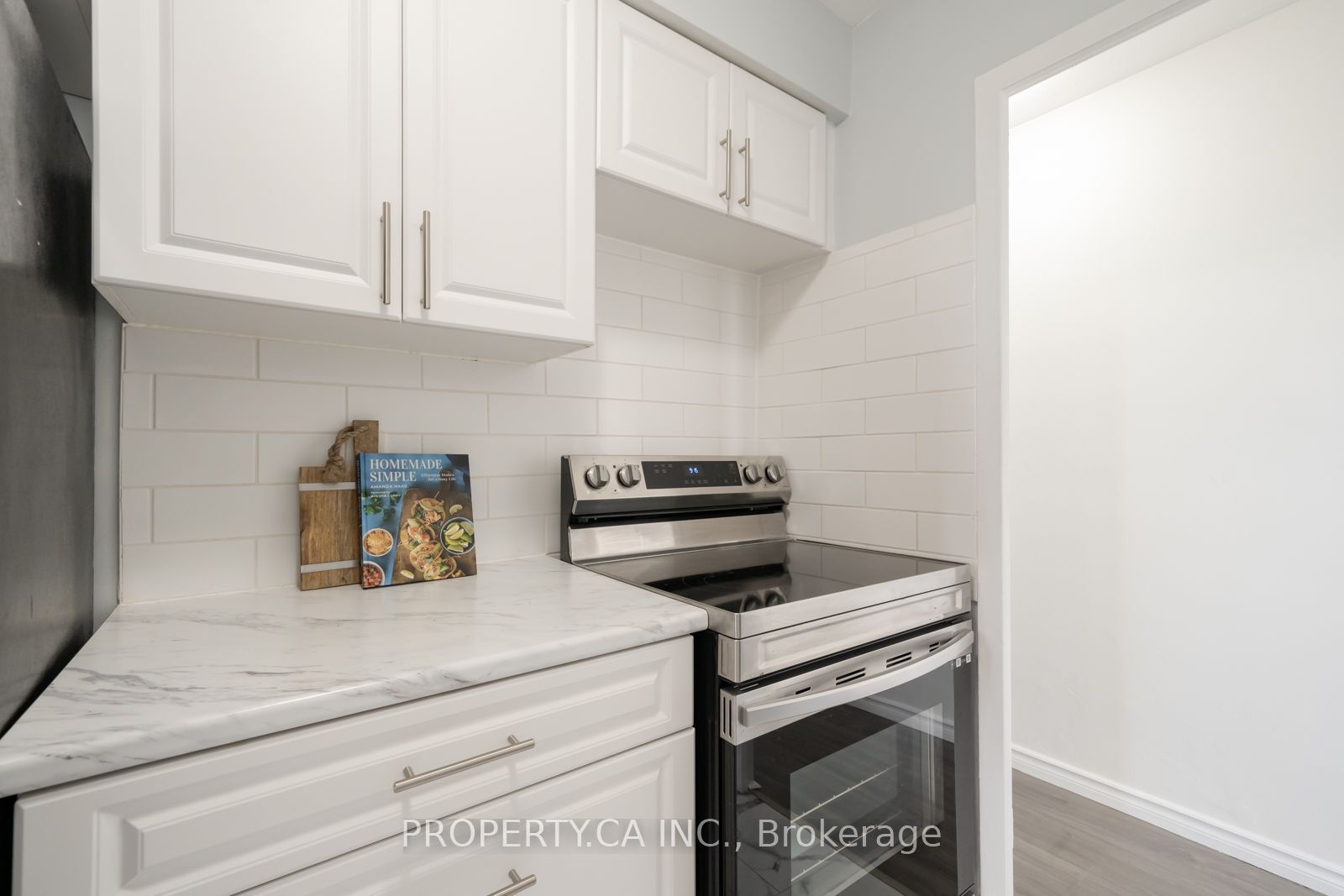 3311 Kingston Road 1111 Property Photo 18