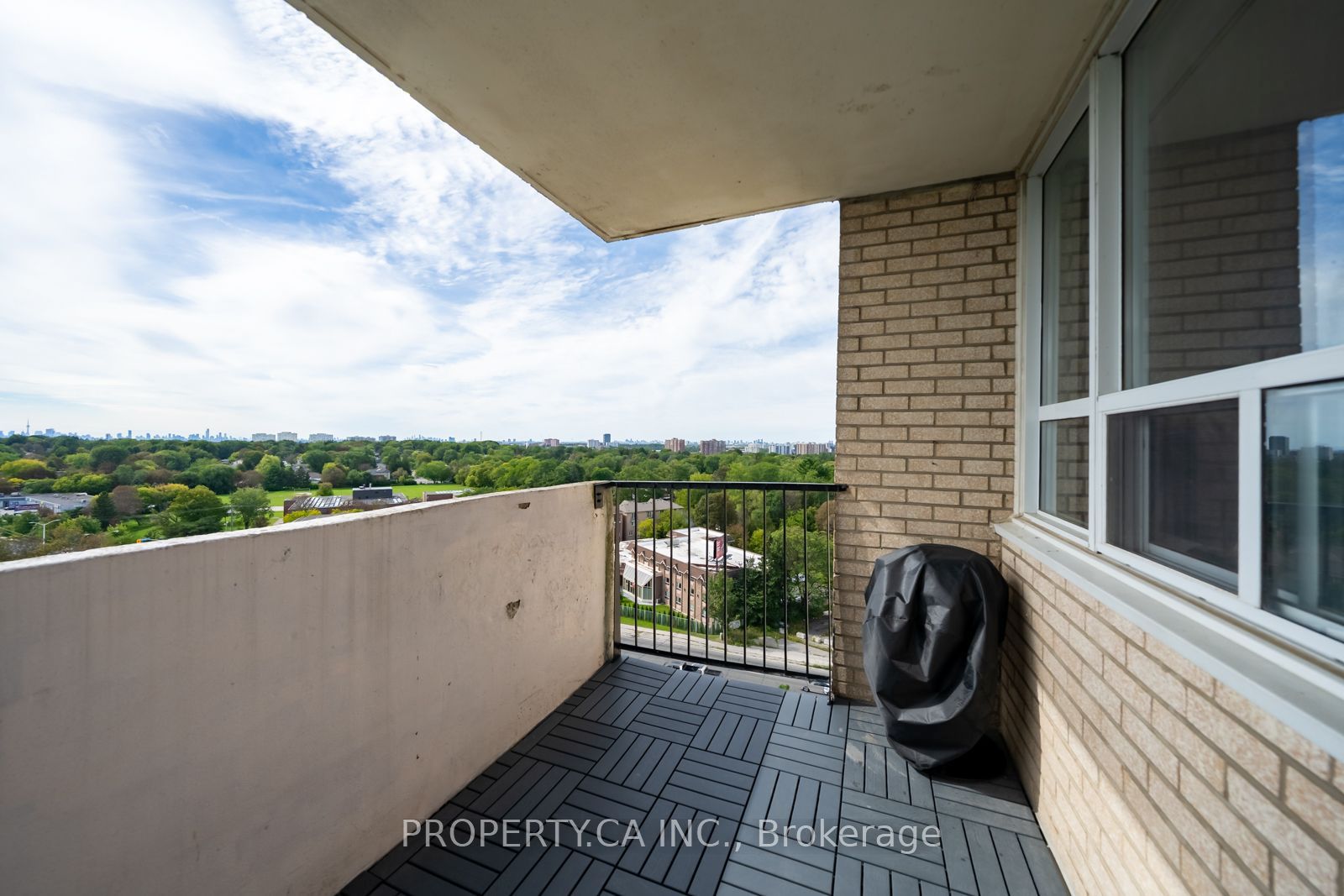3311 Kingston Road 1111 Property Photo 21
