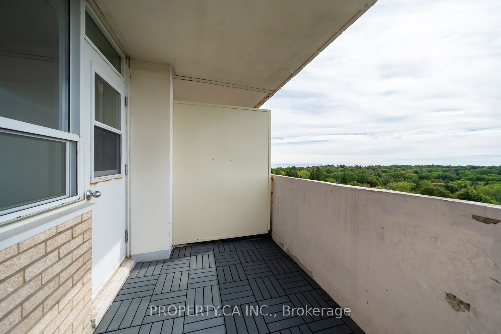 3311 Kingston Road 1111 Property Photo 22
