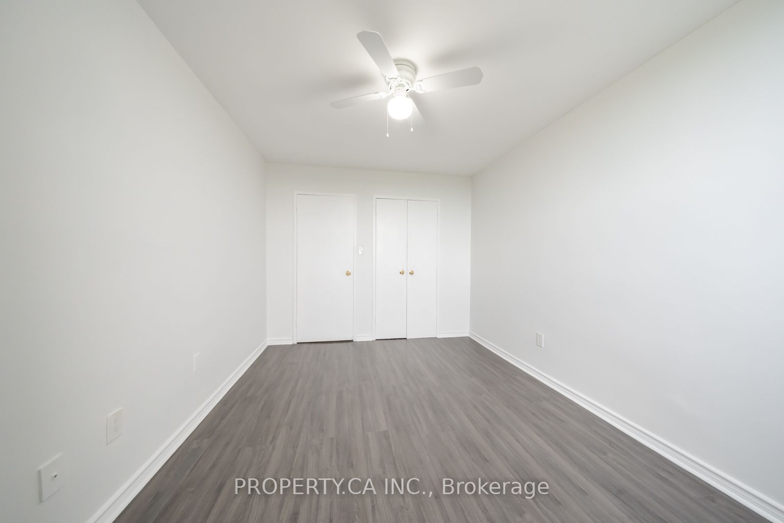 3311 Kingston Road 1111 Property Photo 38