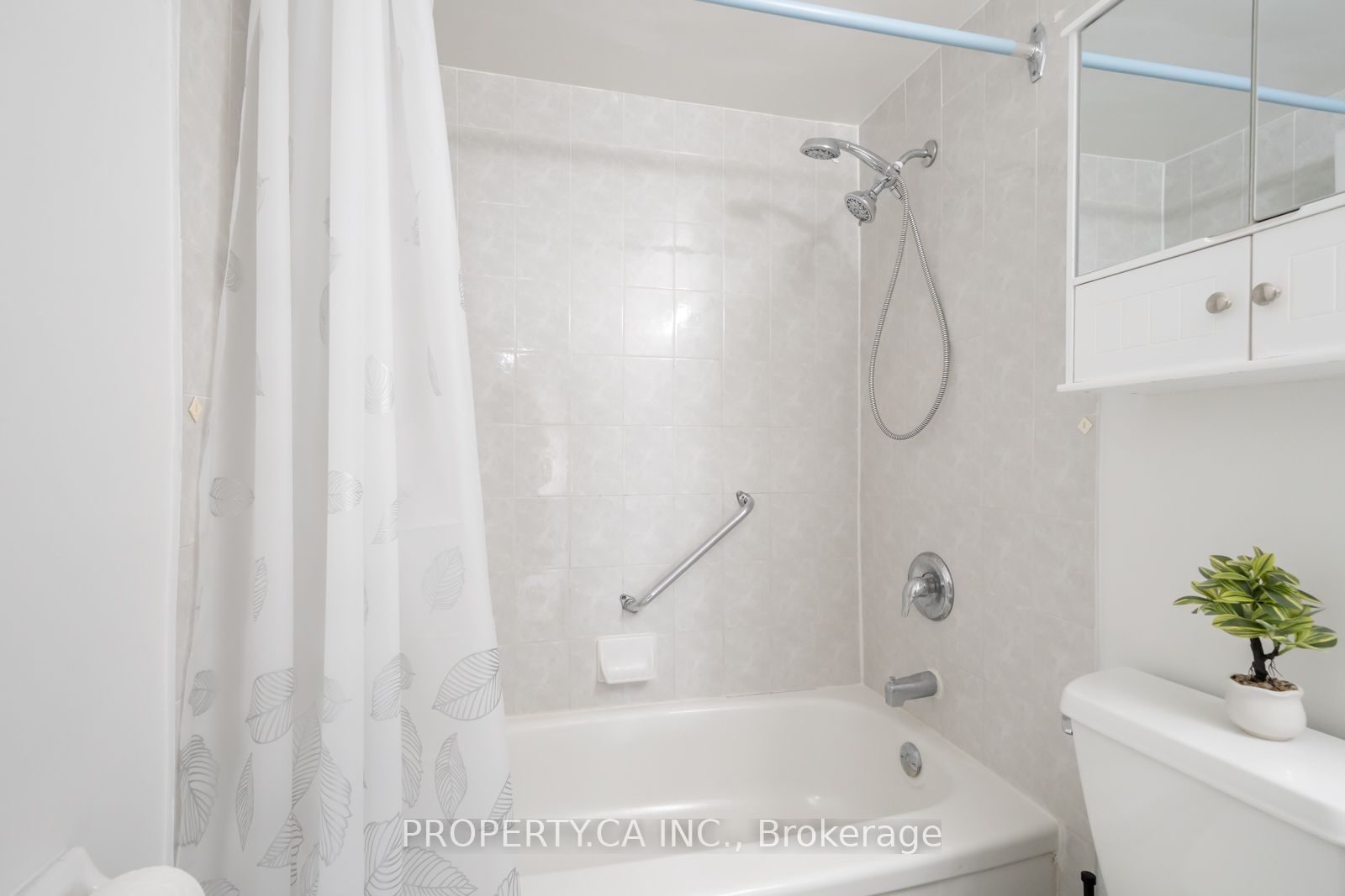 3311 Kingston Road 1111 Property Photo 41