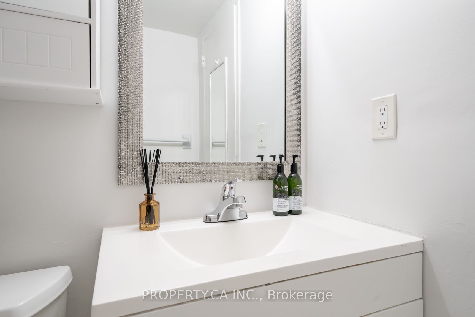 3311 Kingston Road 1111 Property Photo 42