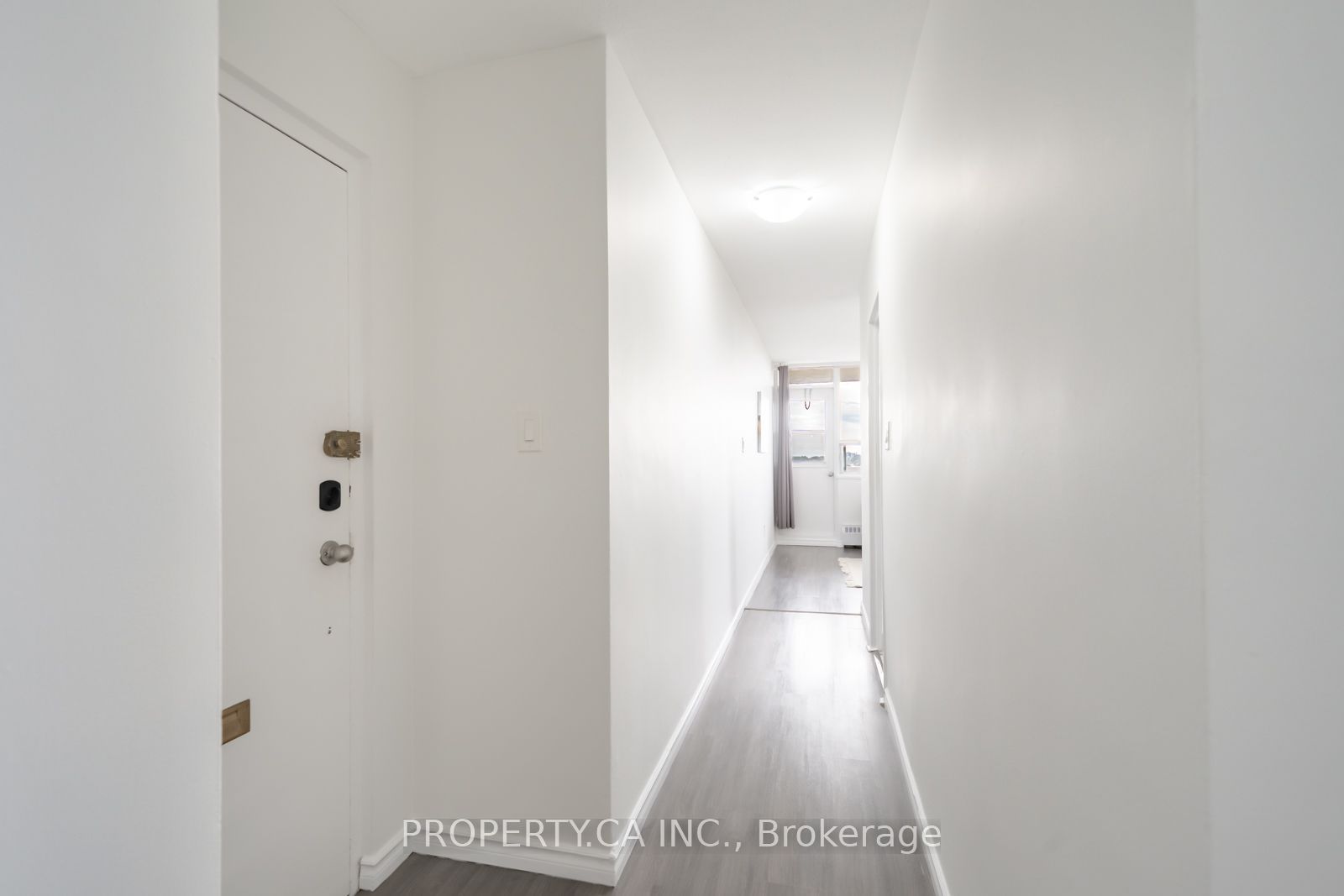 3311 Kingston Road 1111 Property Photo 43