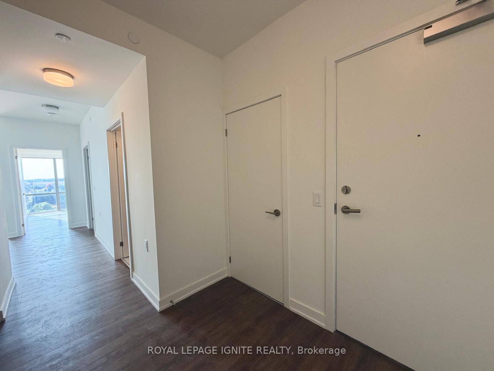 51 Clarington Boulevard 1119 Property Photo 5