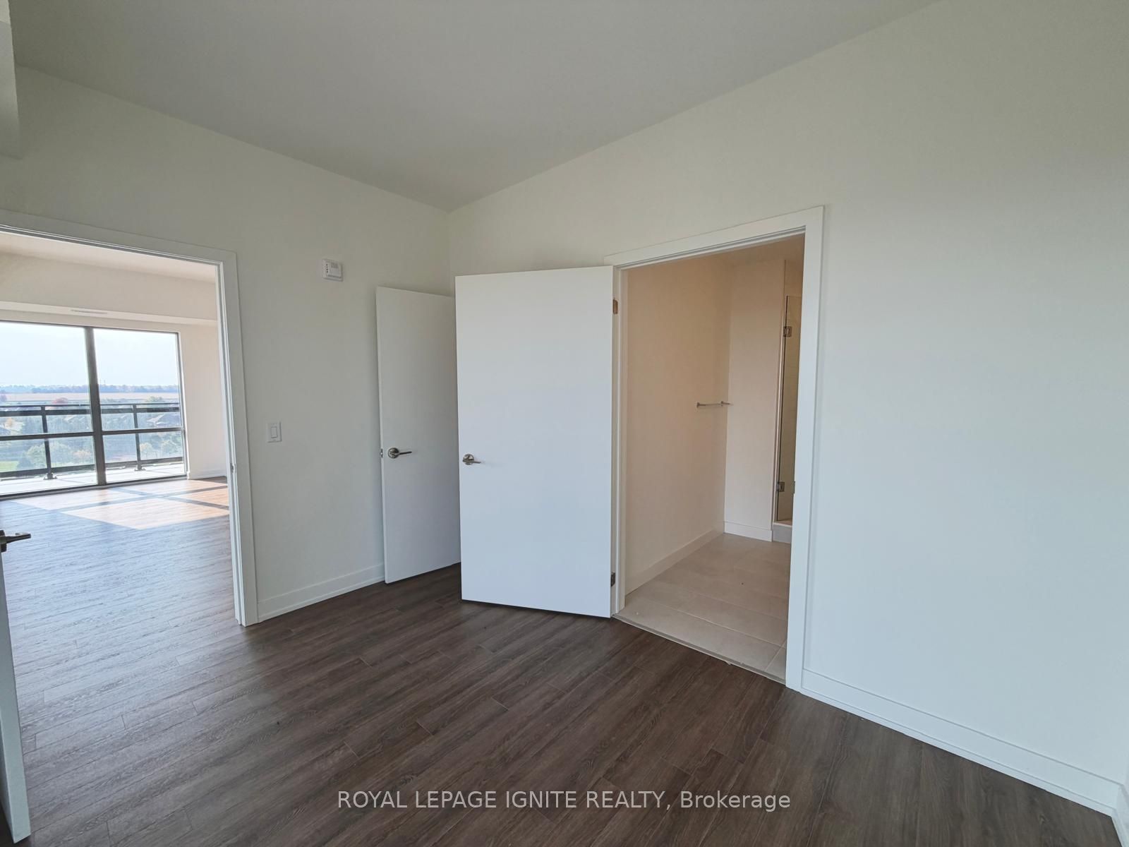 51 Clarington Boulevard 1119 Property Photo 15