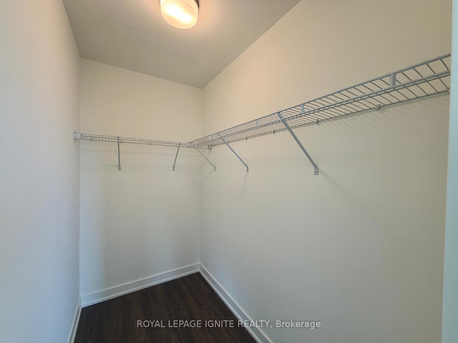 51 Clarington Boulevard 1119 Property Photo 18
