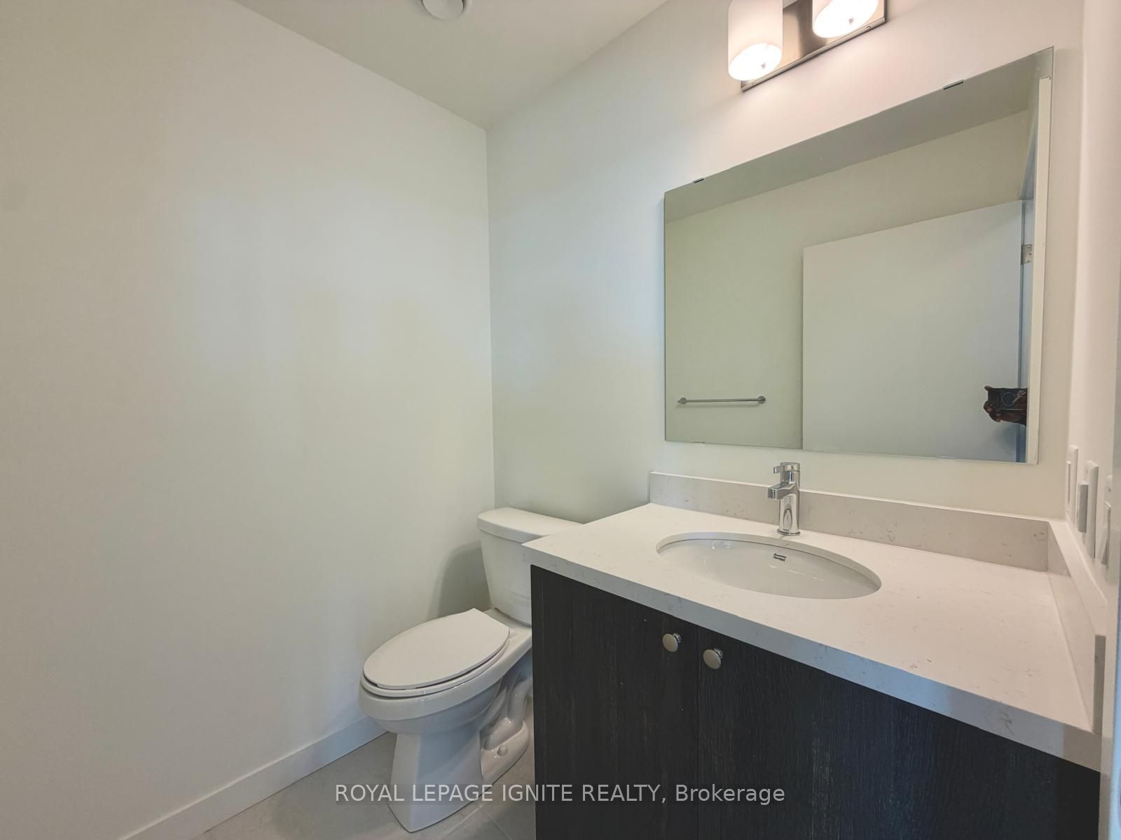 51 Clarington Boulevard 1119 Property Photo 20