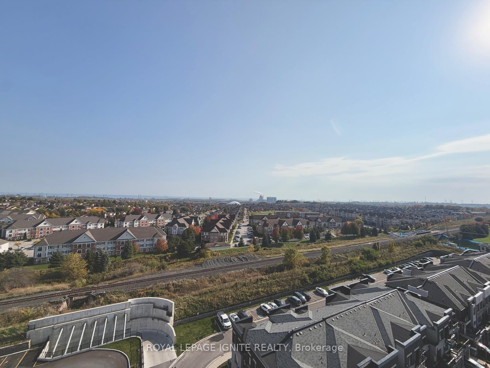 51 Clarington Boulevard 1119 Property Photo 22