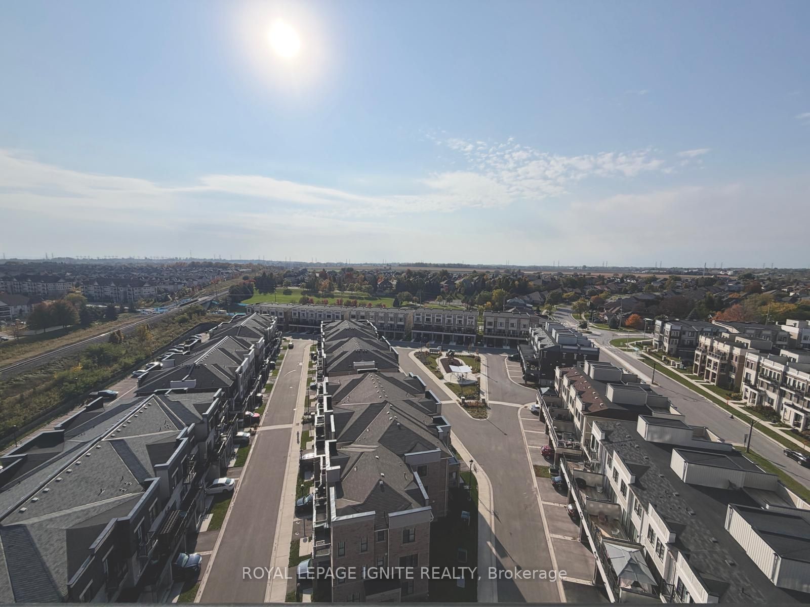 51 Clarington Boulevard 1119 Property Photo 23