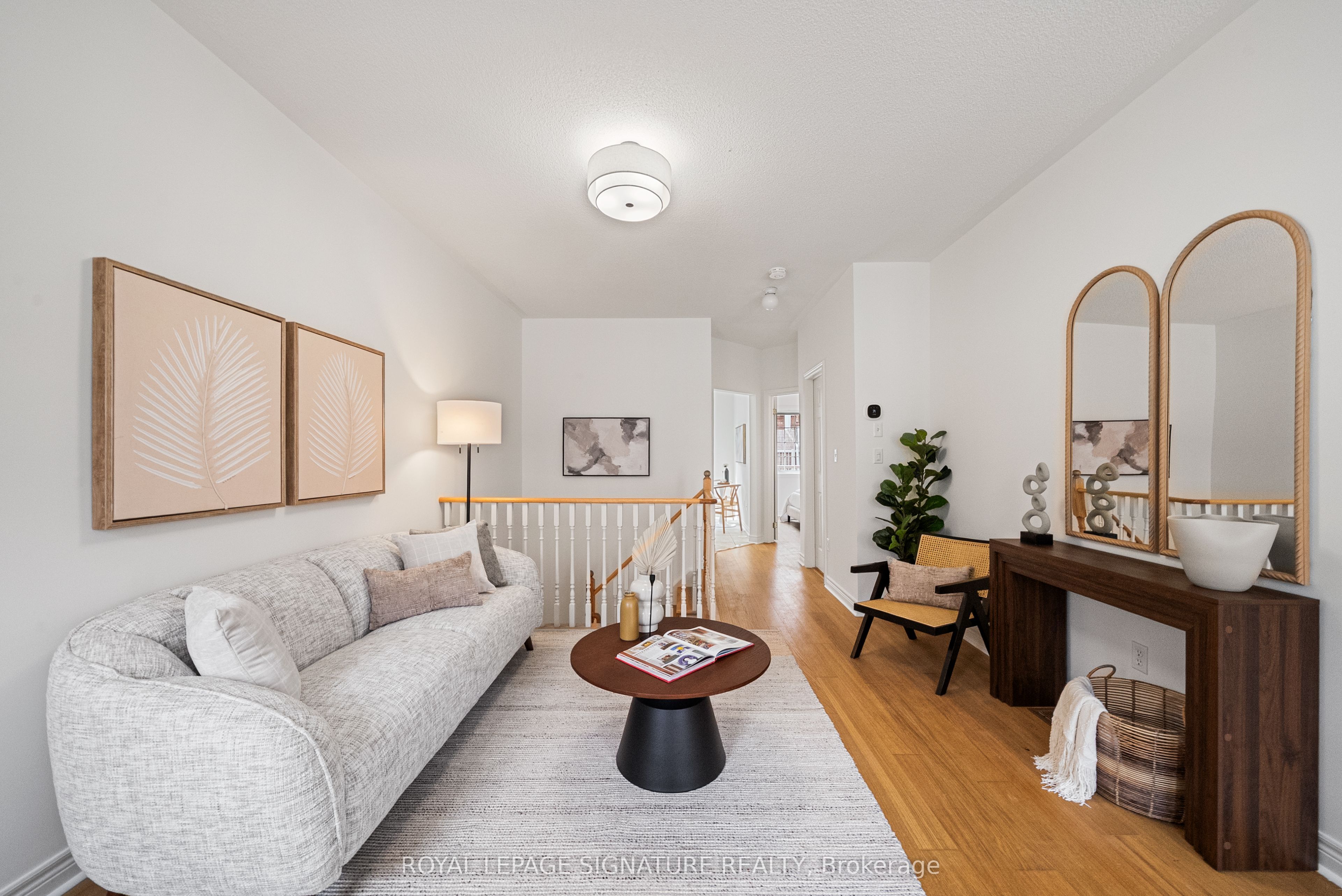 34 Carnahan Terrace Property Photo 4