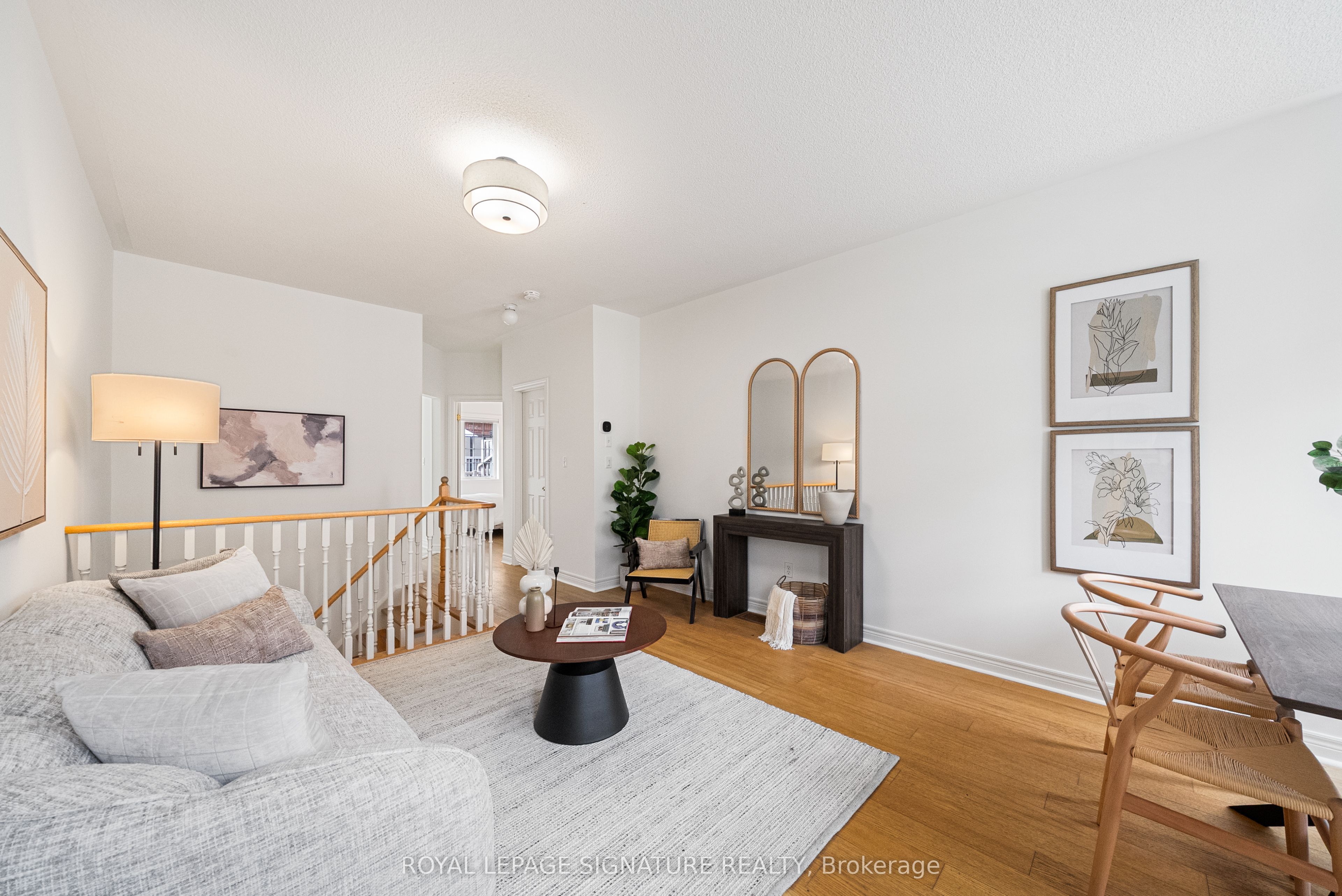 34 Carnahan Terrace Property Photo 5