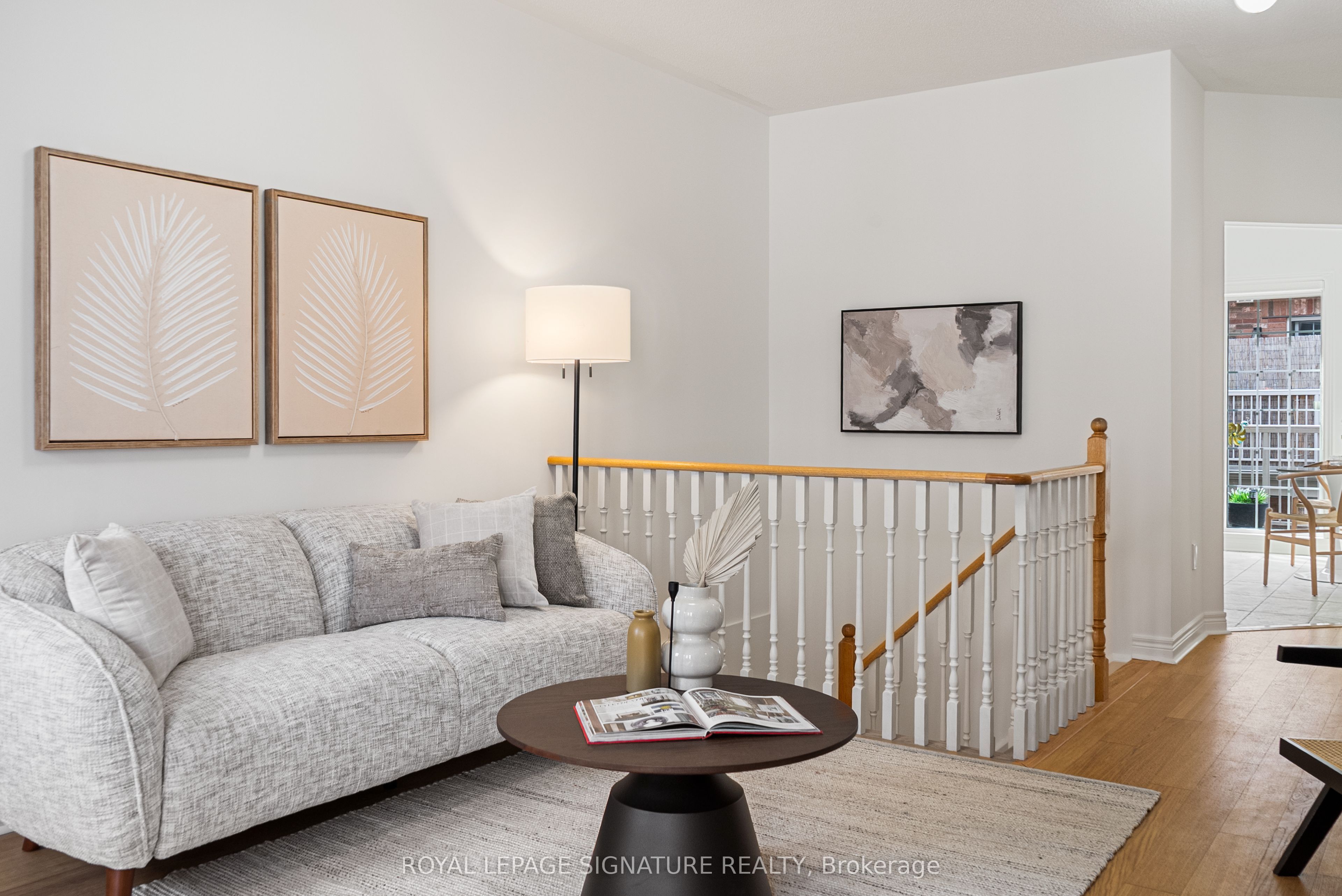 34 Carnahan Terrace Property Photo 6