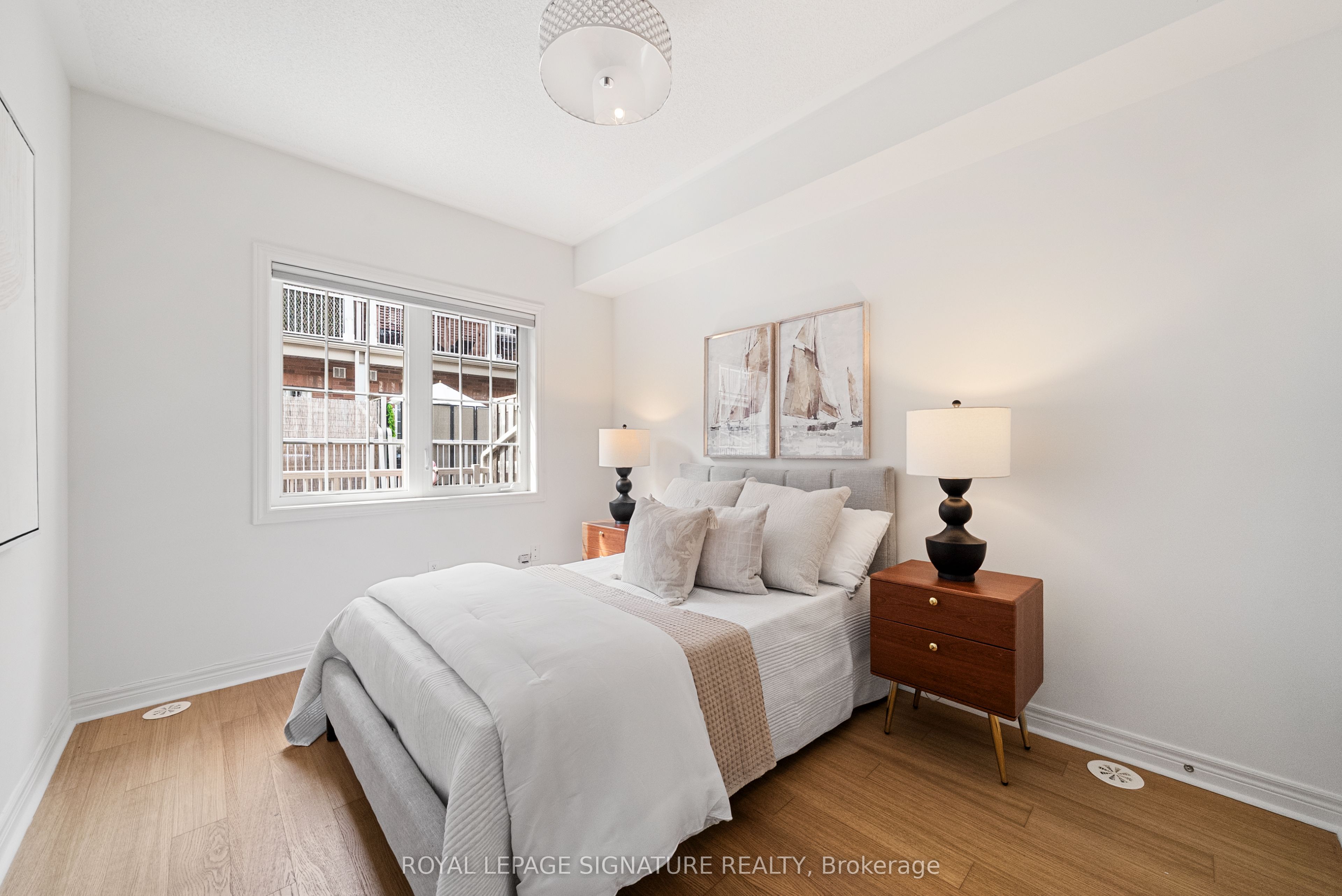34 Carnahan Terrace Property Photo 8