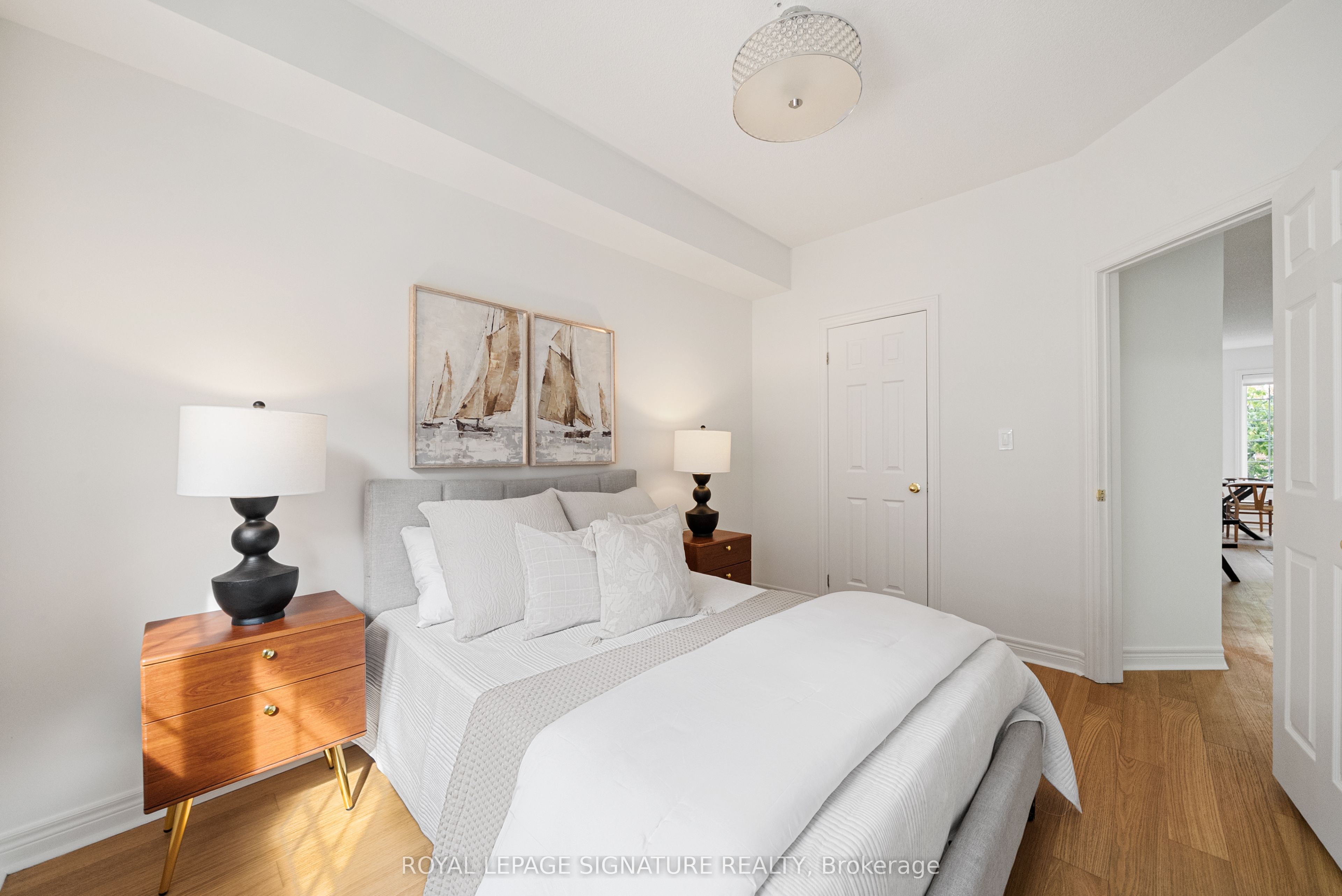 34 Carnahan Terrace Property Photo 10