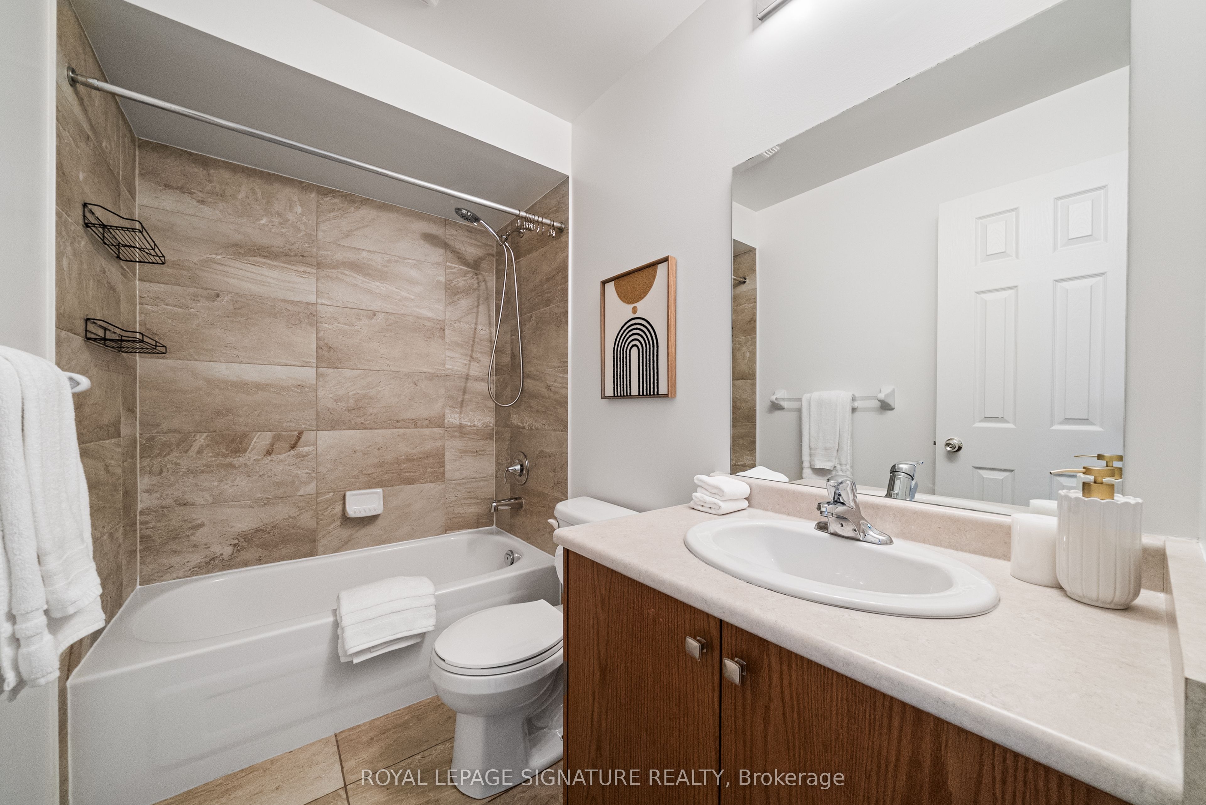 34 Carnahan Terrace Property Photo 11
