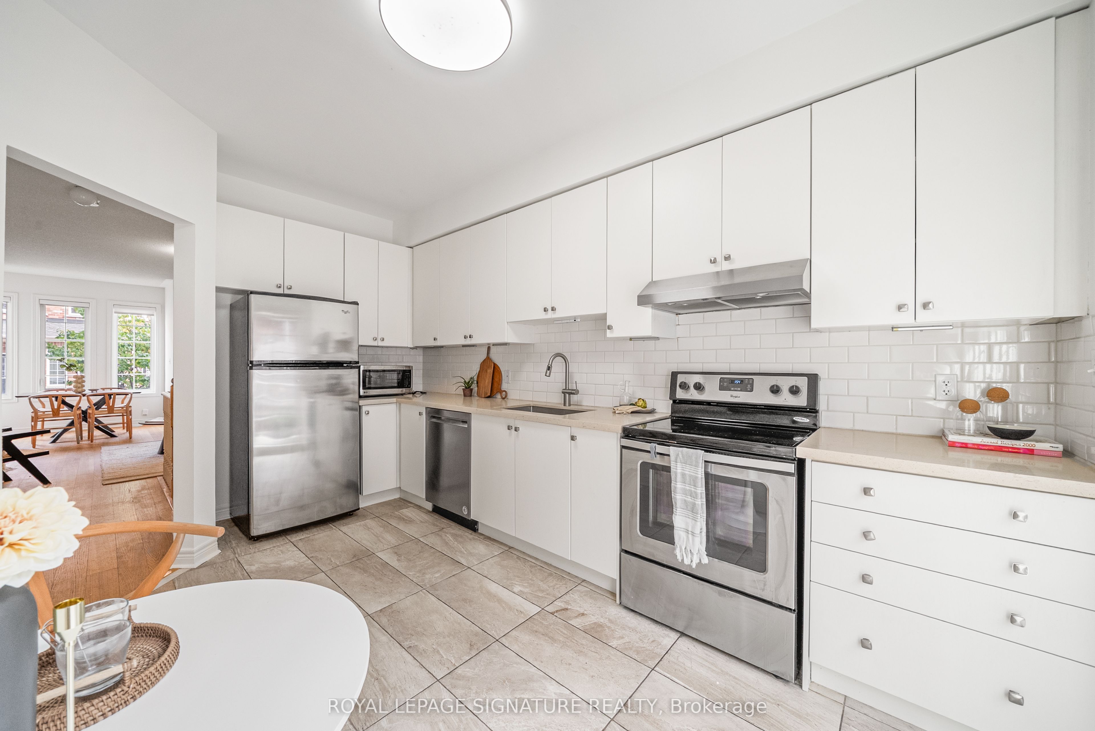 34 Carnahan Terrace Property Photo 14