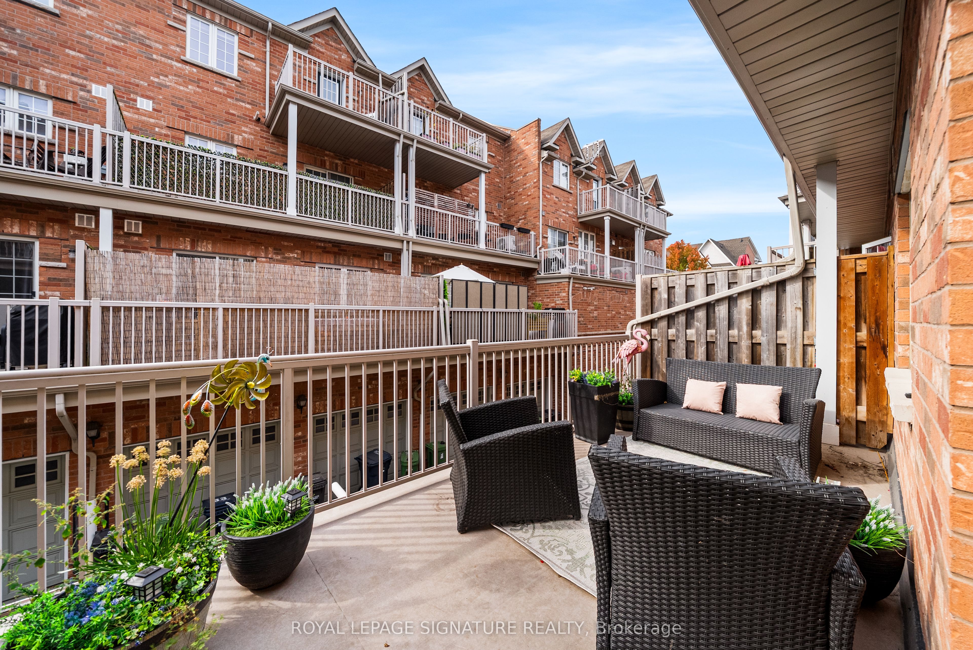 34 Carnahan Terrace Property Photo 15