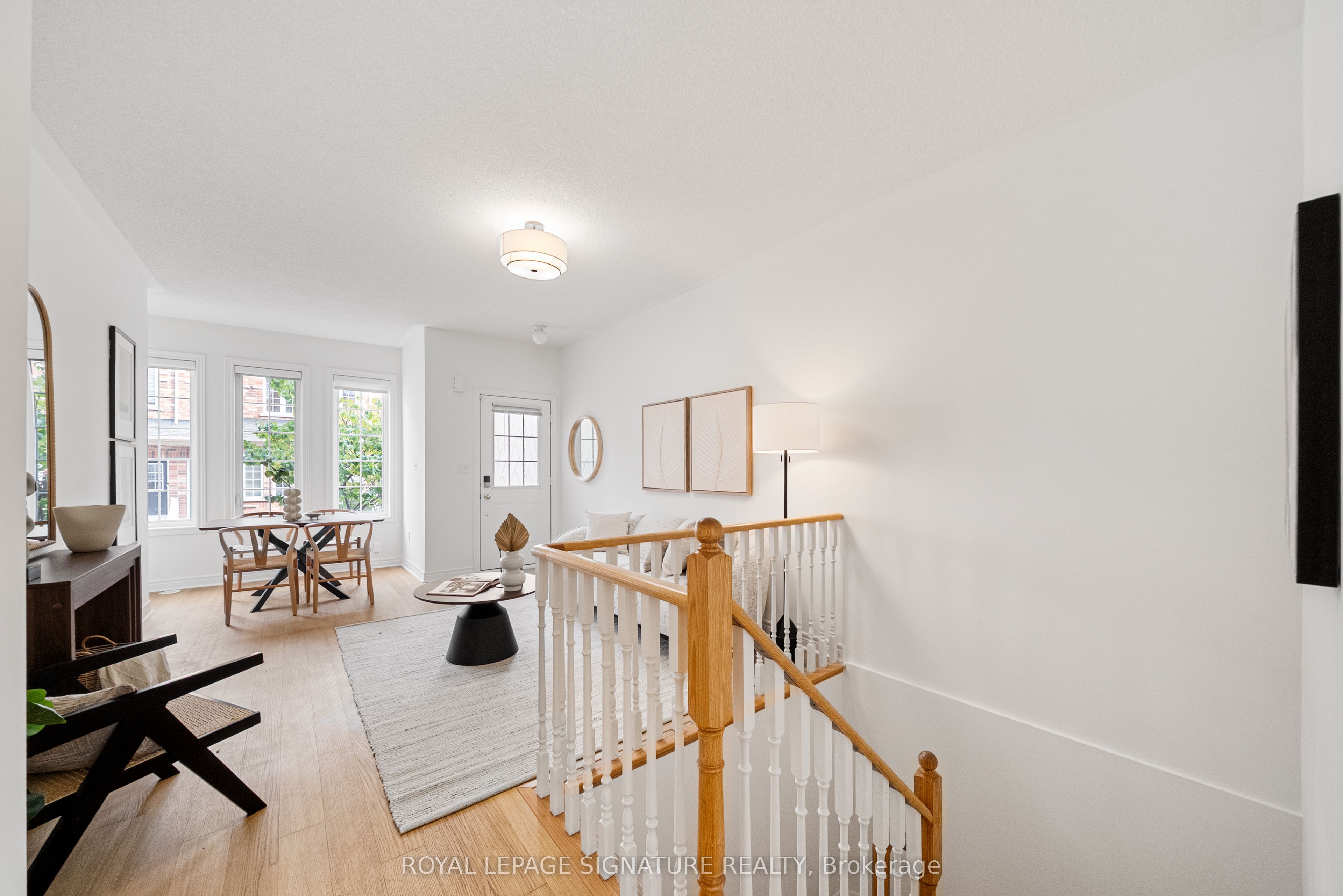 34 Carnahan Terrace Property Photo 16